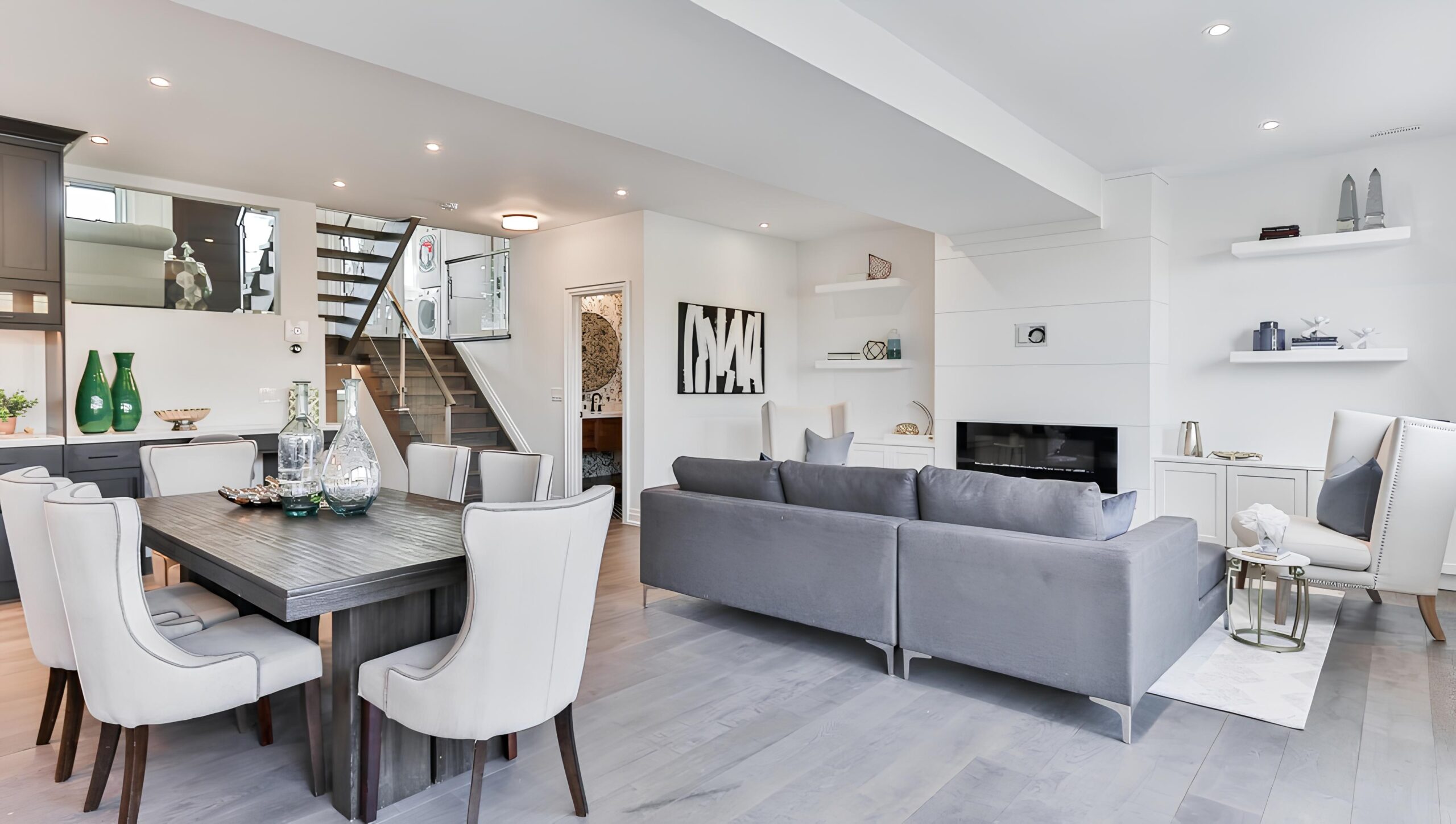 Ag Properties Ag 7even - Image 5