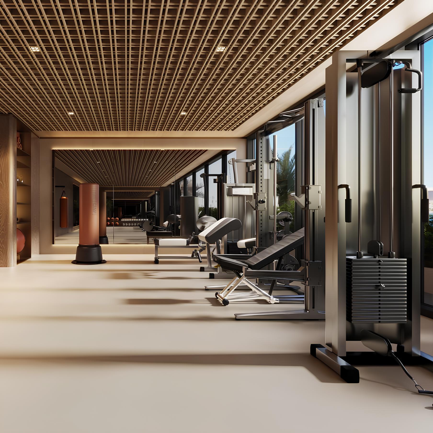 Ax Capital Coventry Residences 3 - Image 14