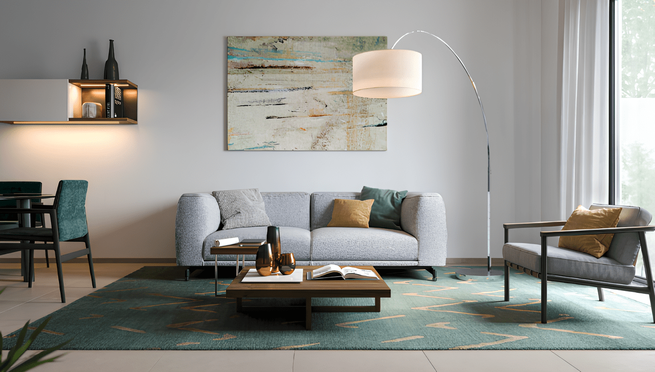 Aldar Noya - Image 3