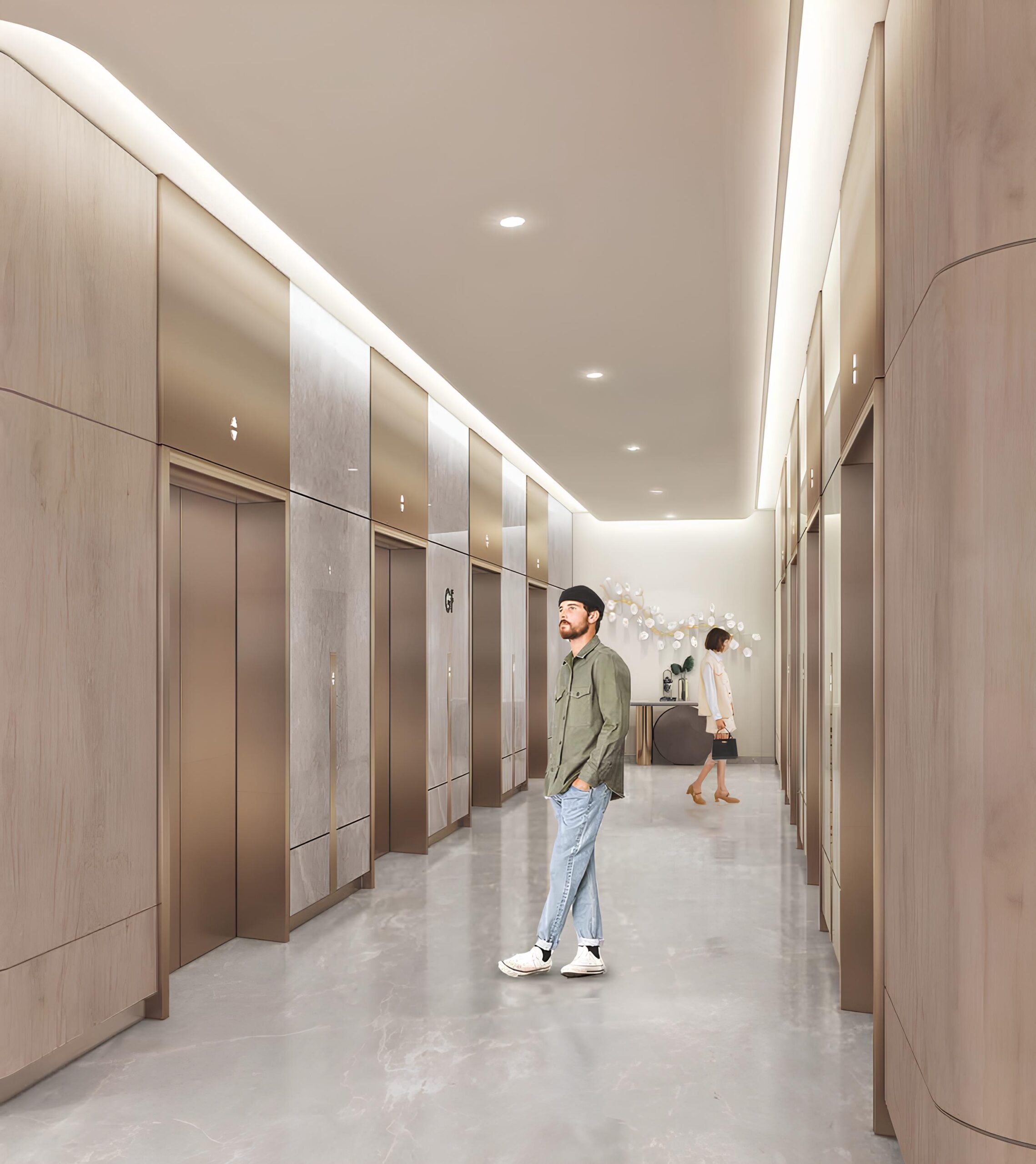 Deyaar Development Mar Casa - Image 15