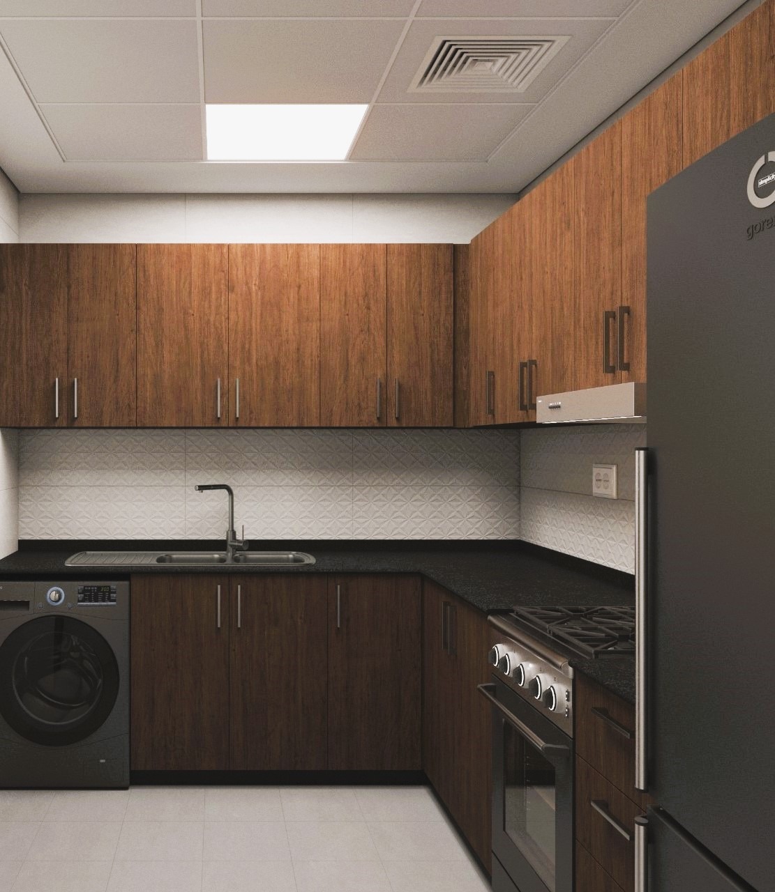 Aqaar Ajman One Phase 2 - Image 1