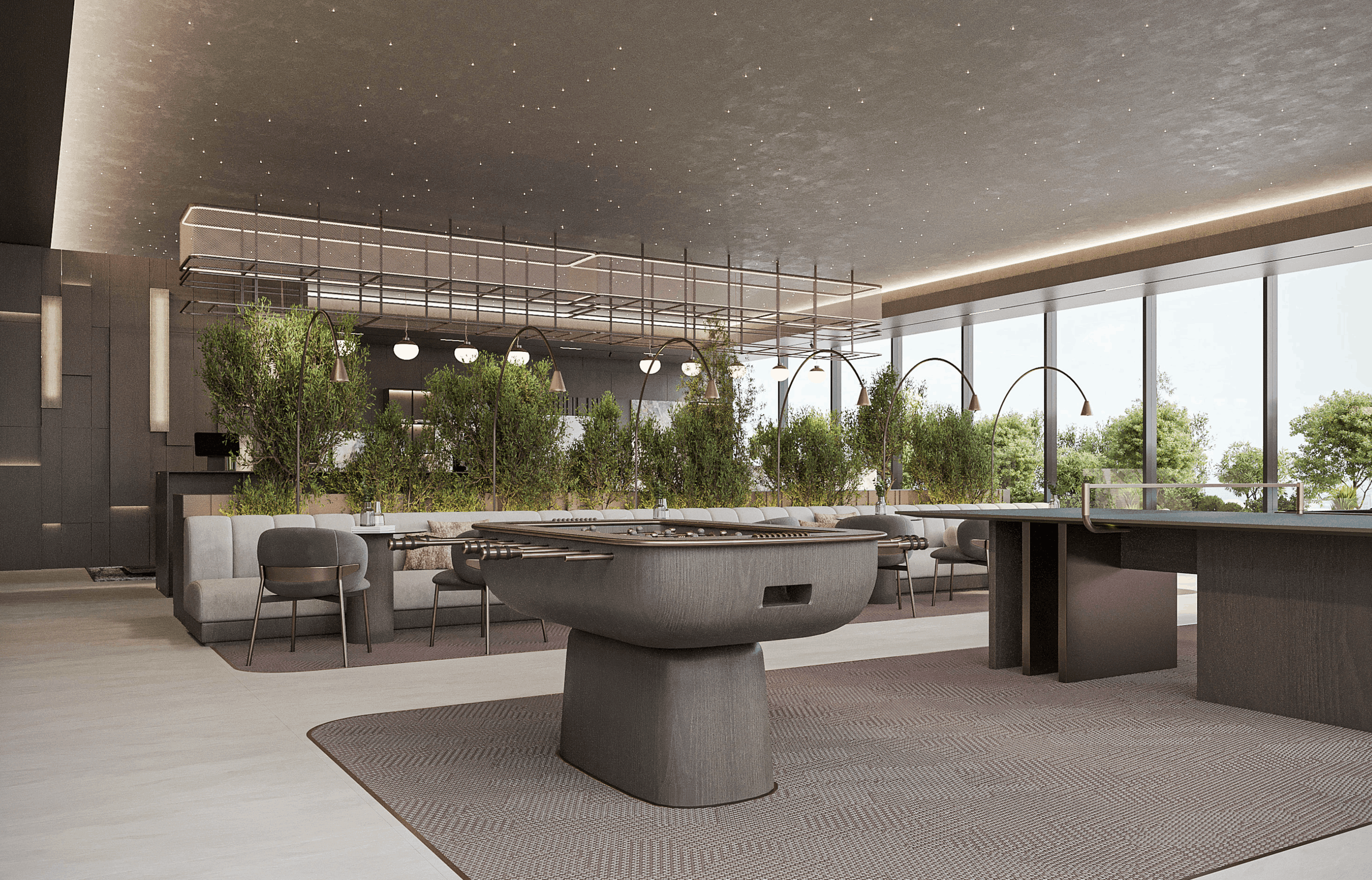 Iman Sierra - Image 15