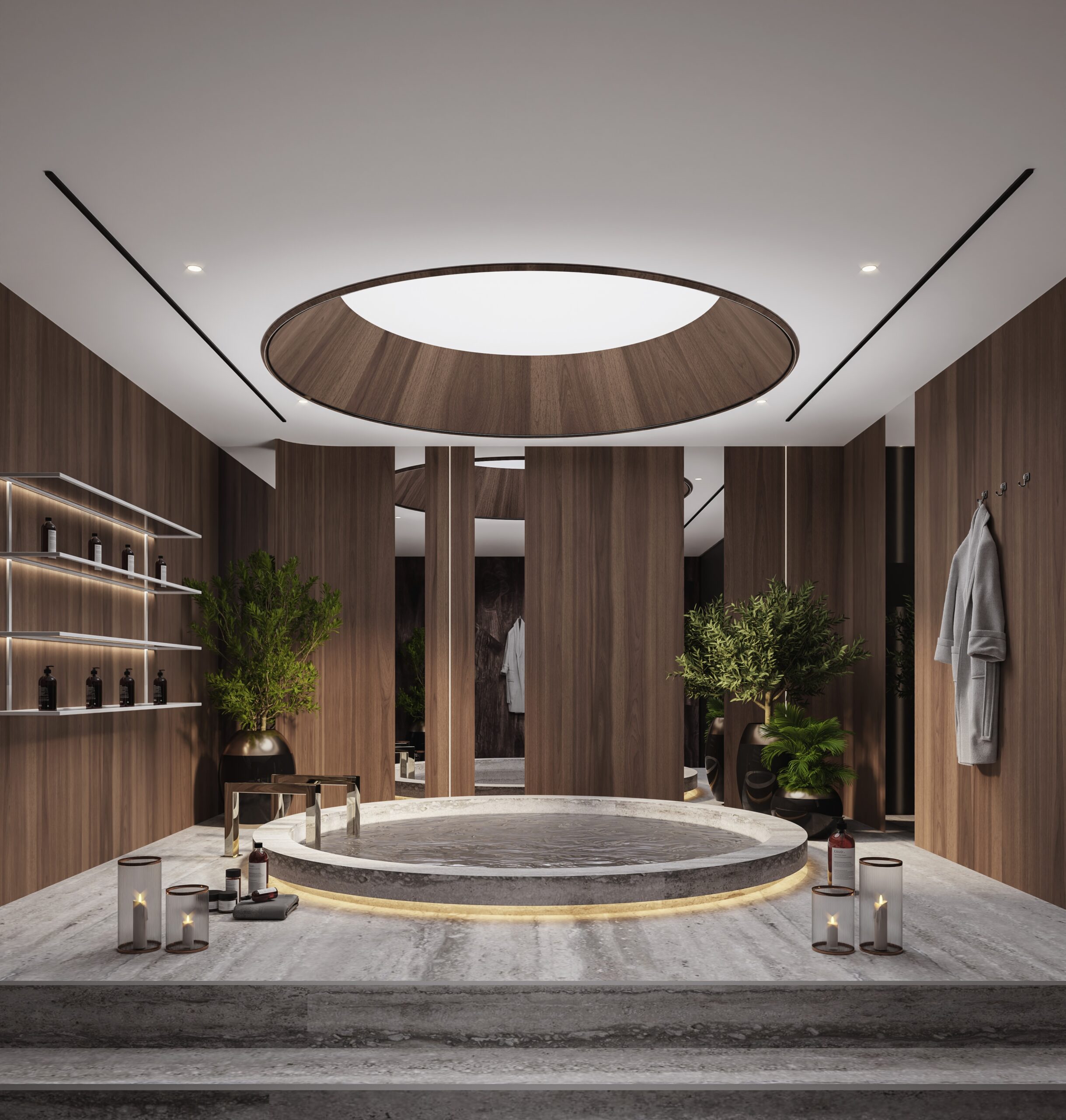 Hmb One Beverly - Image 4