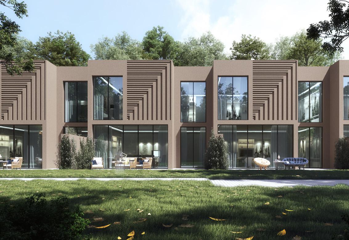 Alef Hayyan - Image 11