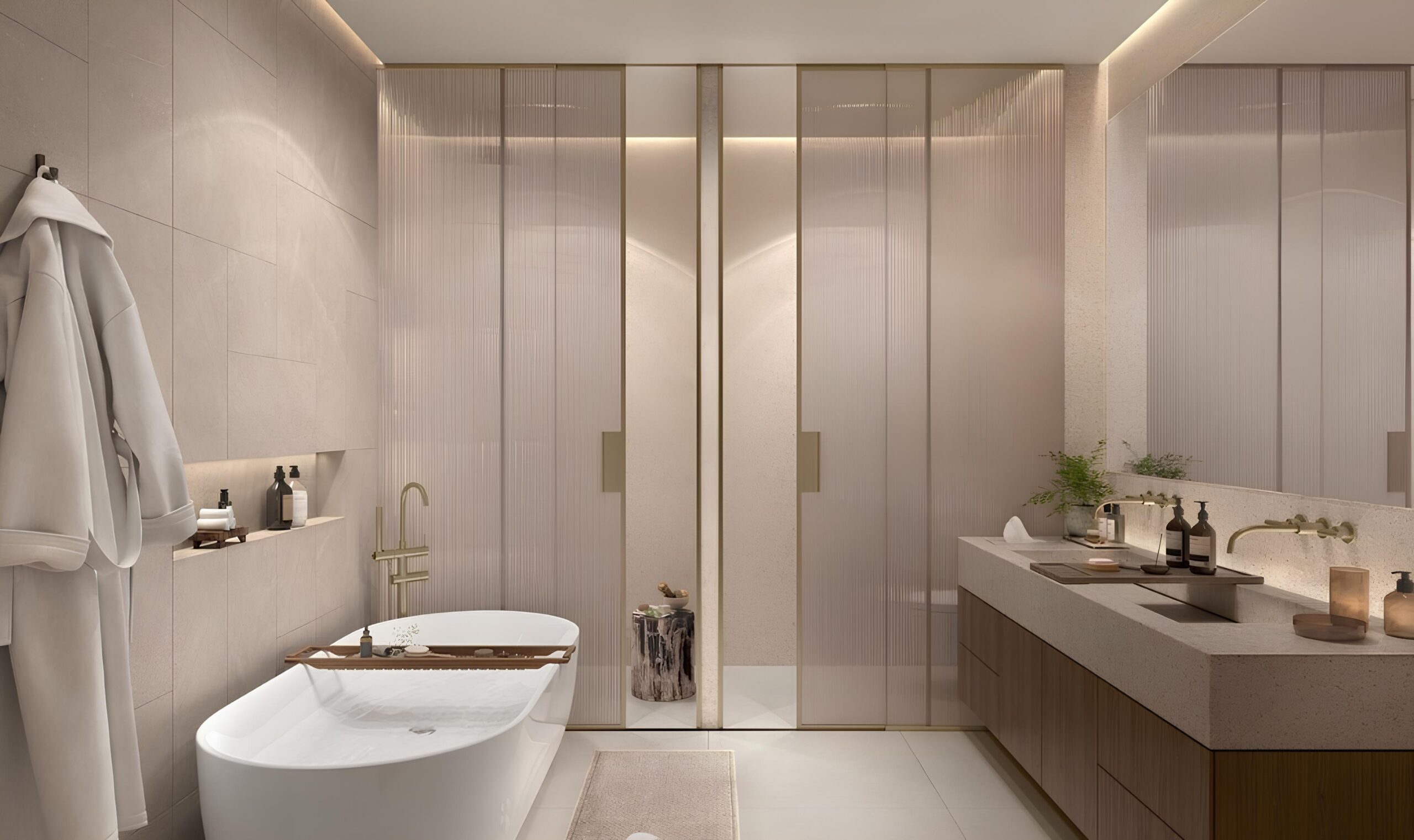 Aldar The Source Ii - Image 3