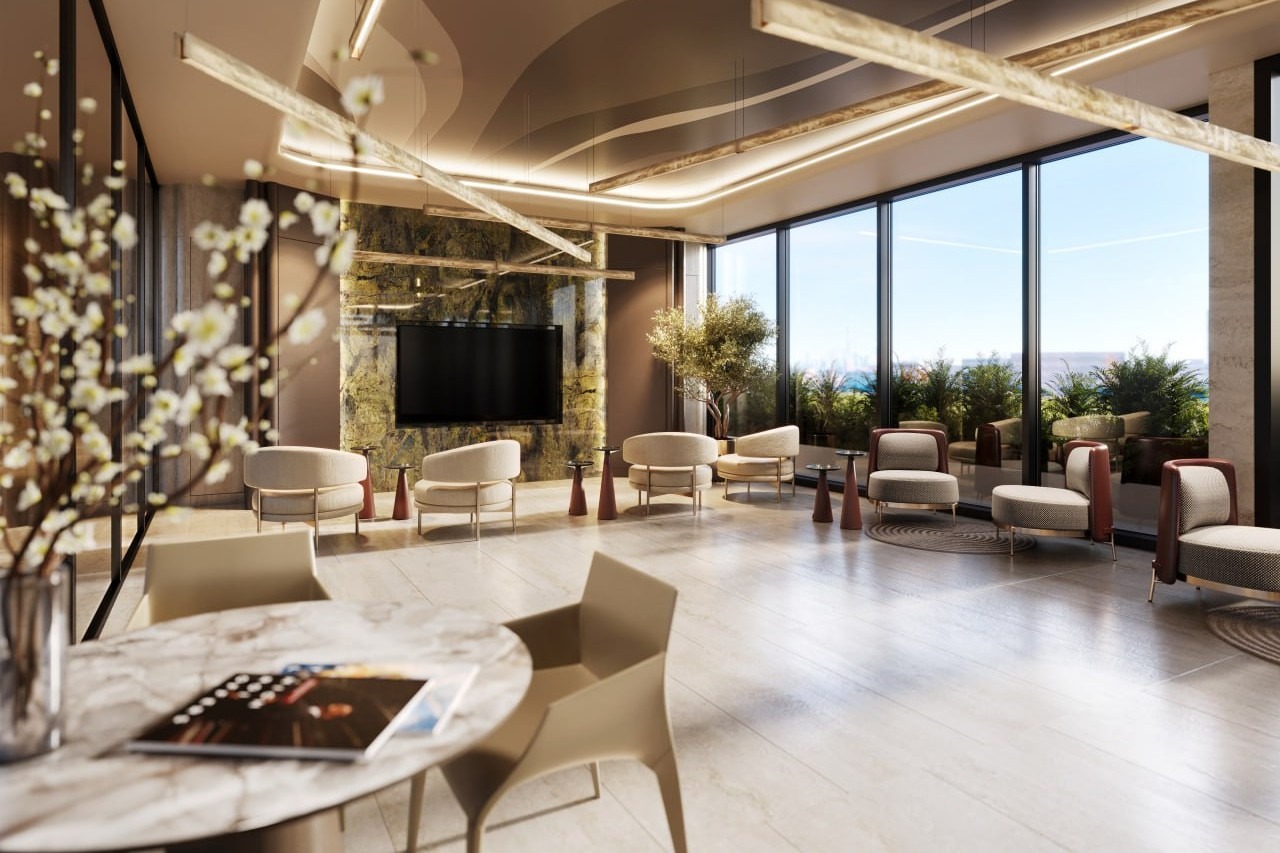 Ax Capital Coventry Residences 3 - Image 13