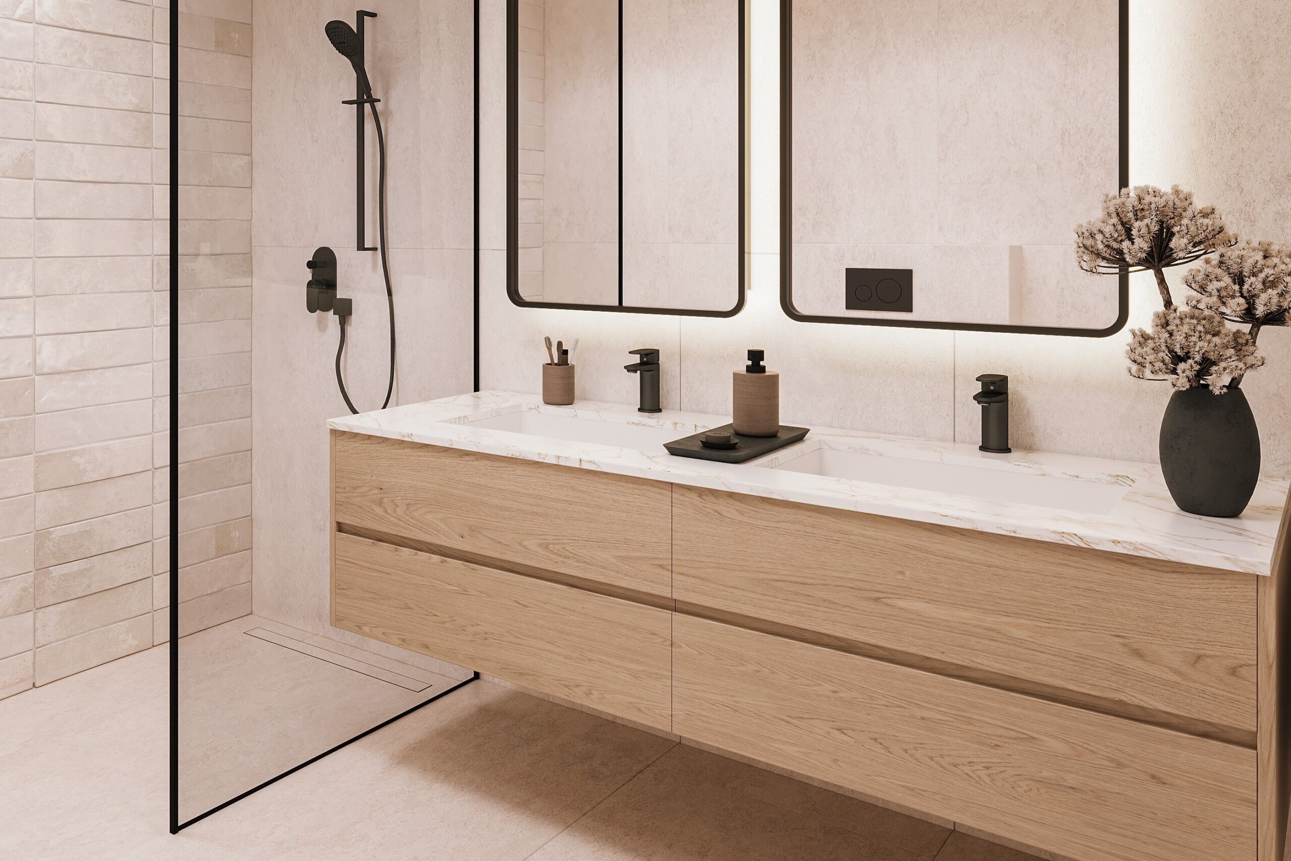 Expo City Sidr Residences - Image 13