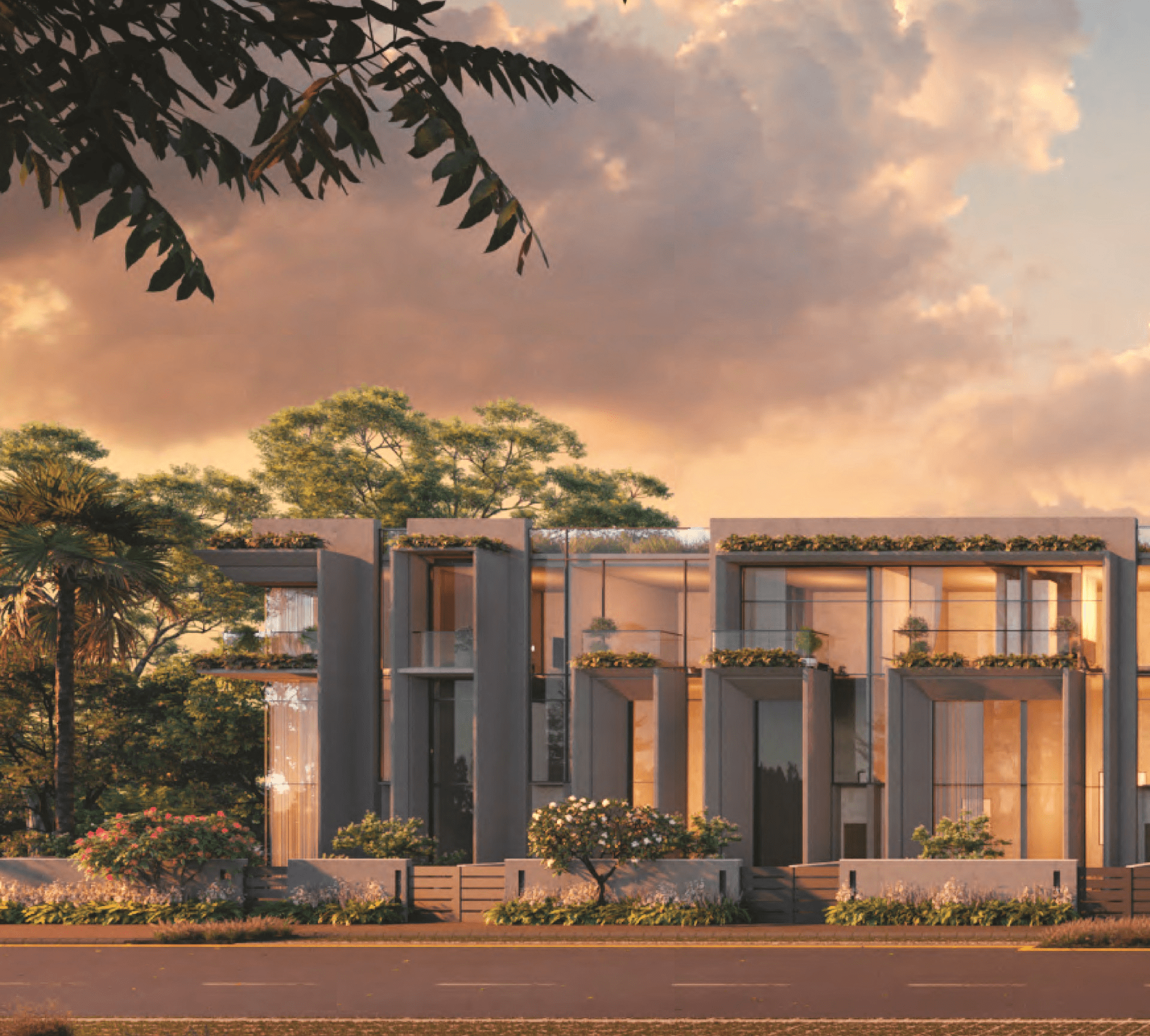 Green Group «the Autograph X Series» - Image 5