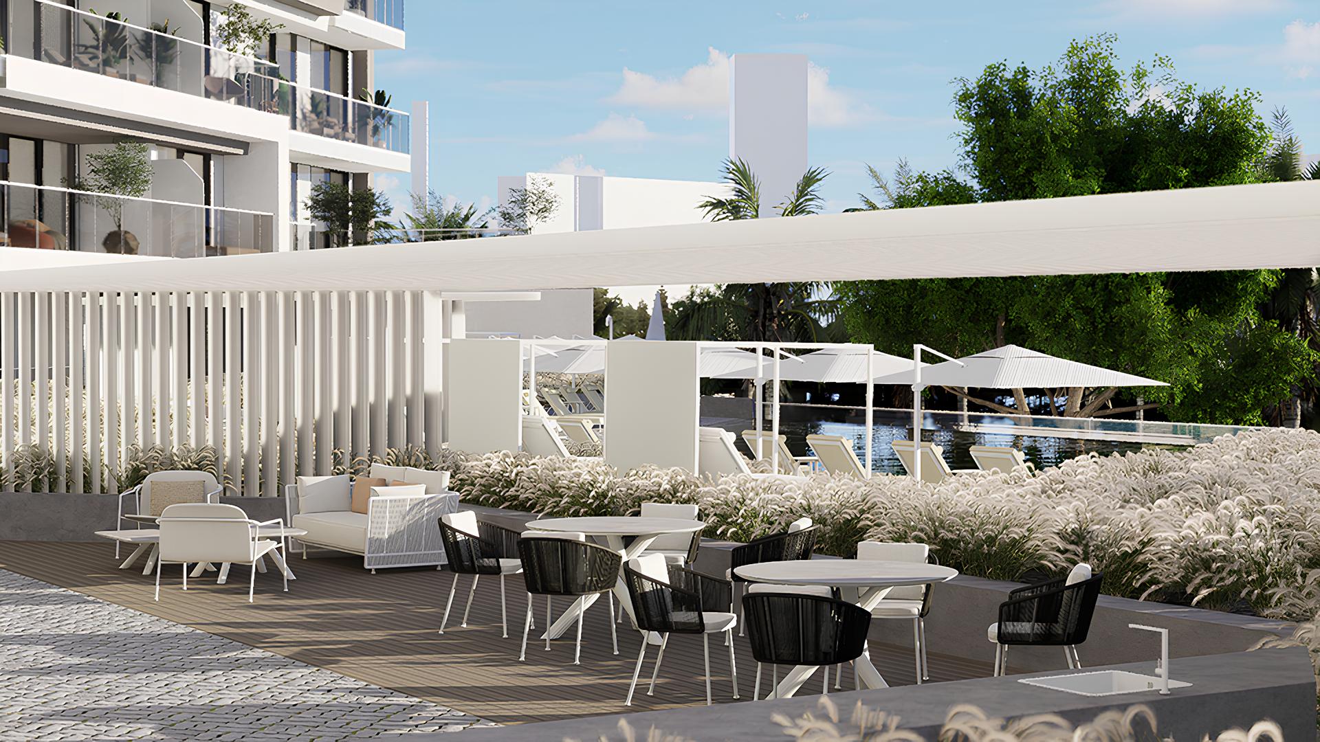 Advanced Properties The Icon Tower - Image 10