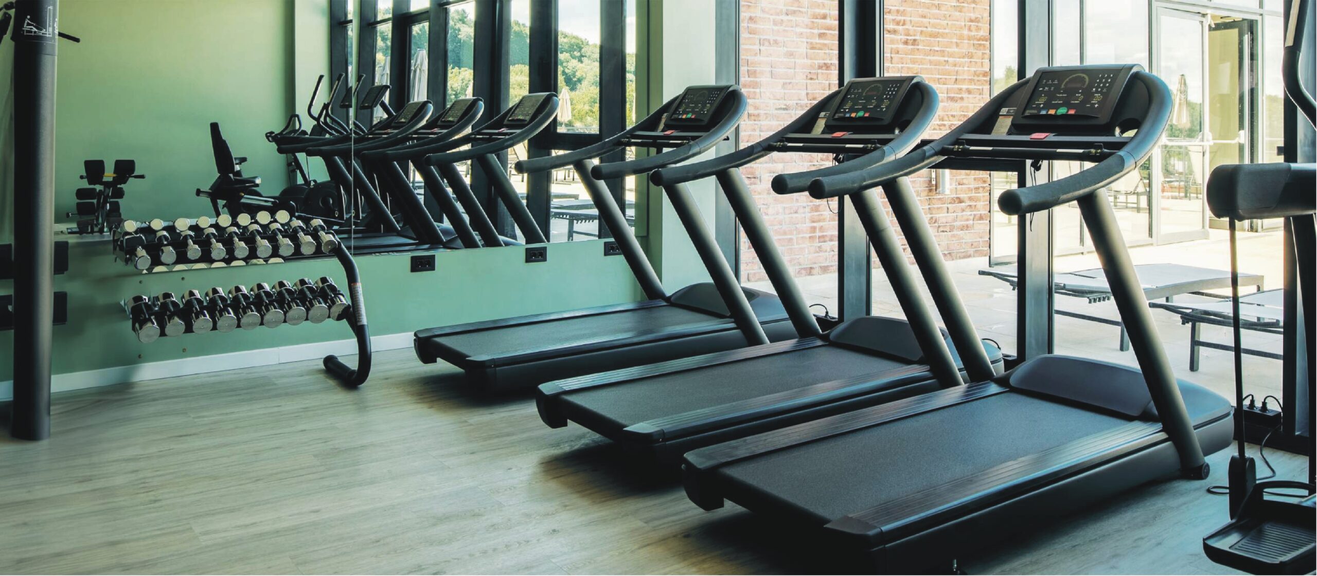 Aqaar Ajman One Phase 2 - Image 9