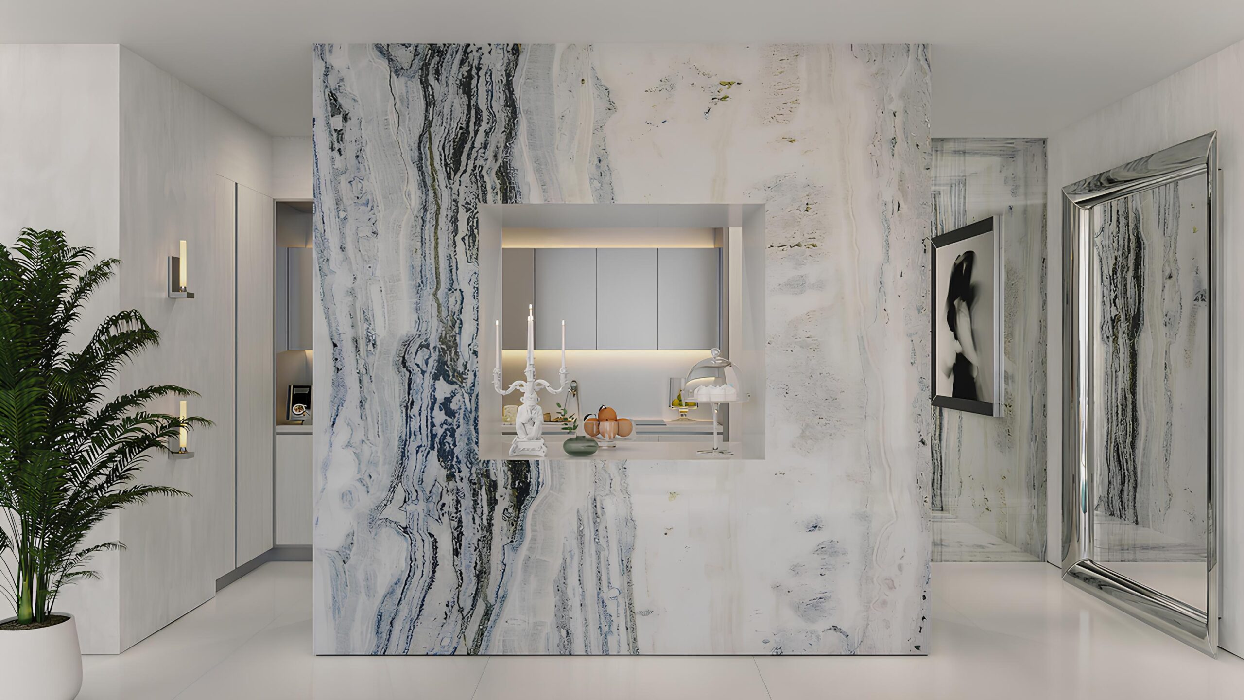 Christie's Masa Residences - Image 4