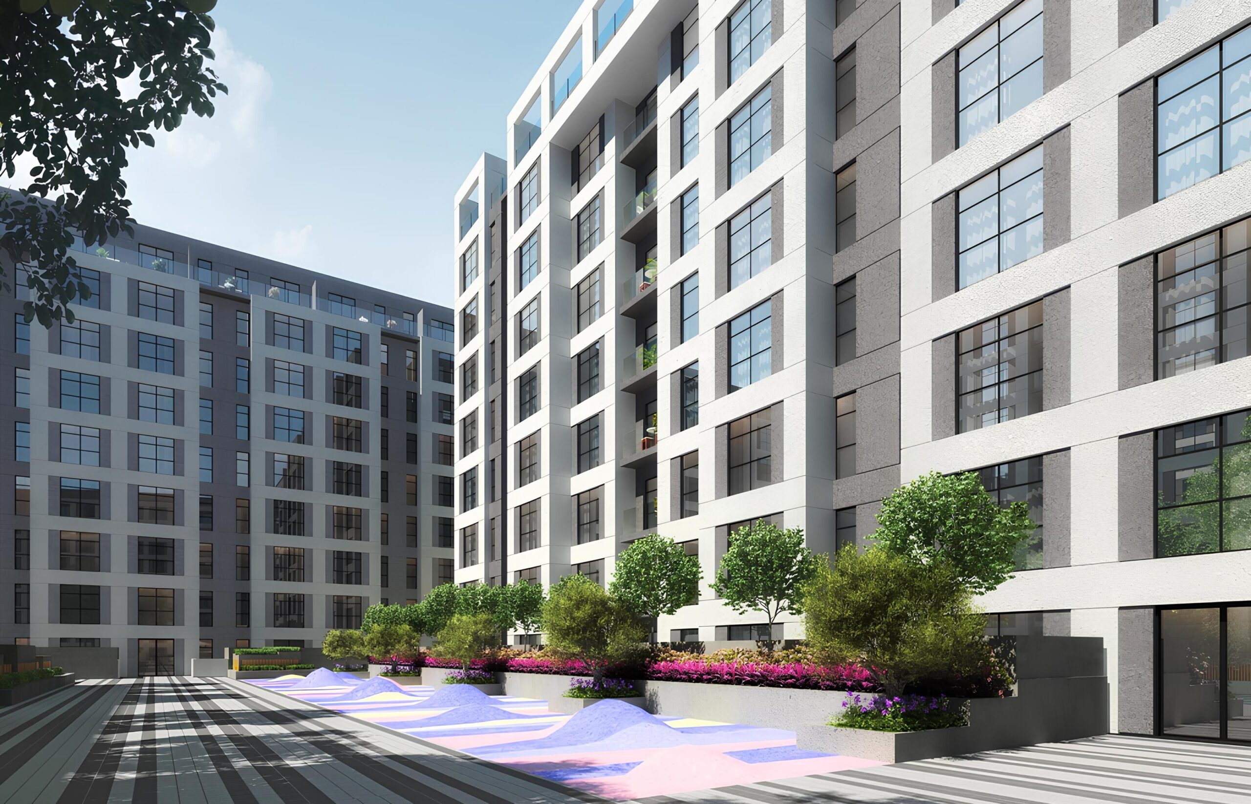 Alef Al Mamsha Seerah - Image 11