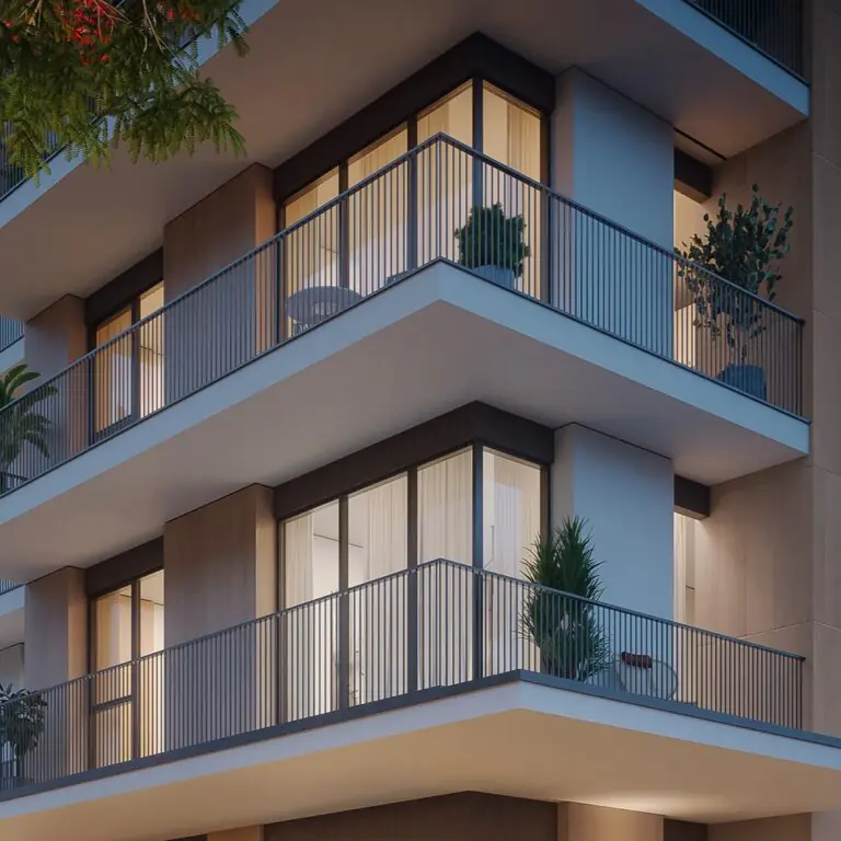 Nshama Holland Gardens by Nshama in Town Square - Image 1