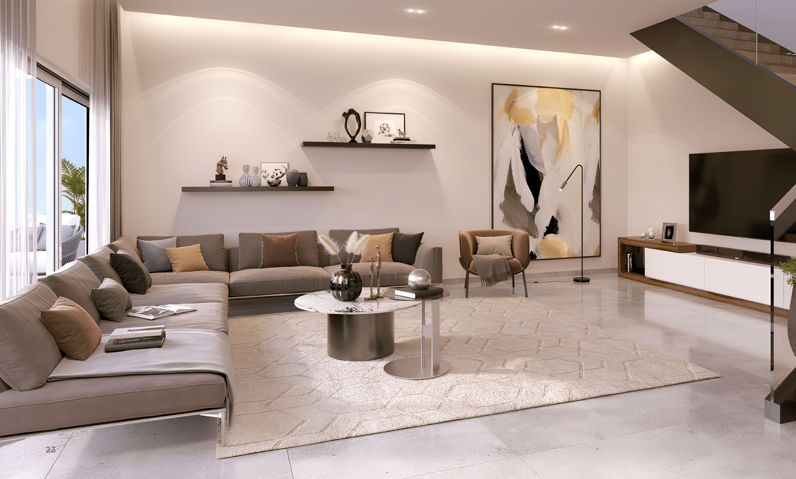 Advanced Properties Mayyas At The Bay - Image 3