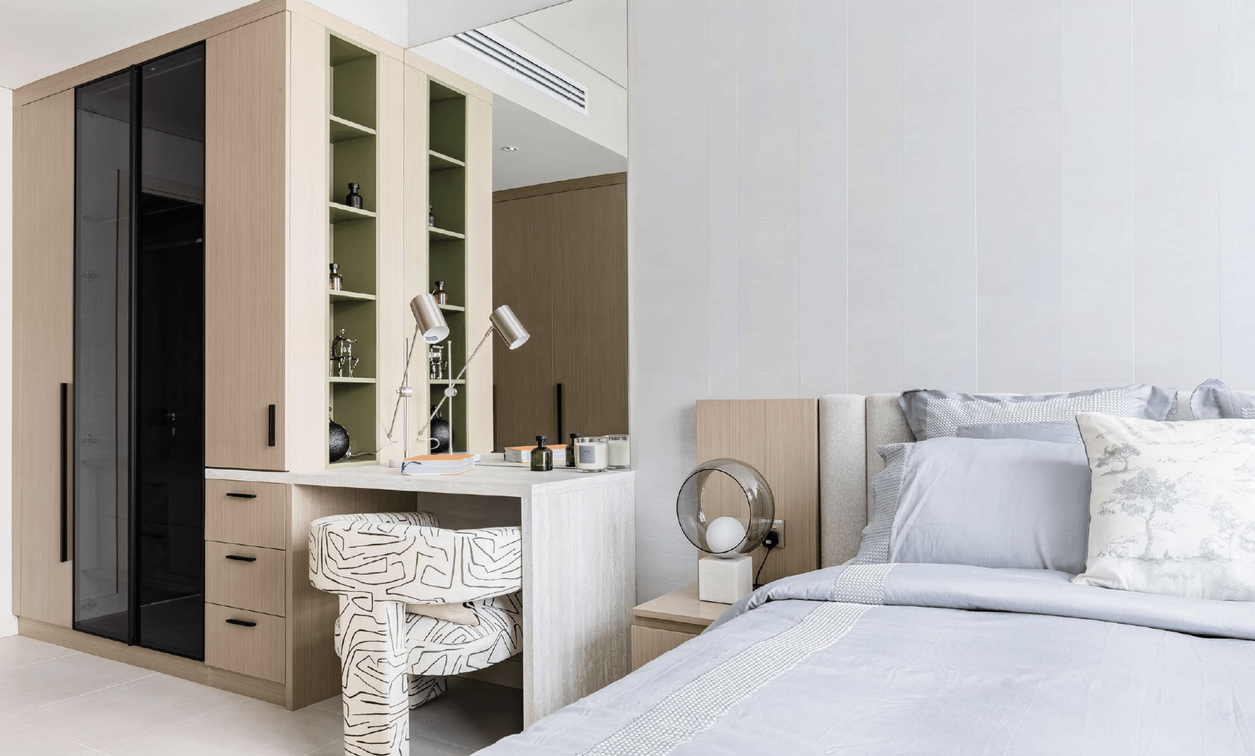 Object 1 W1nner Tower - Image 4