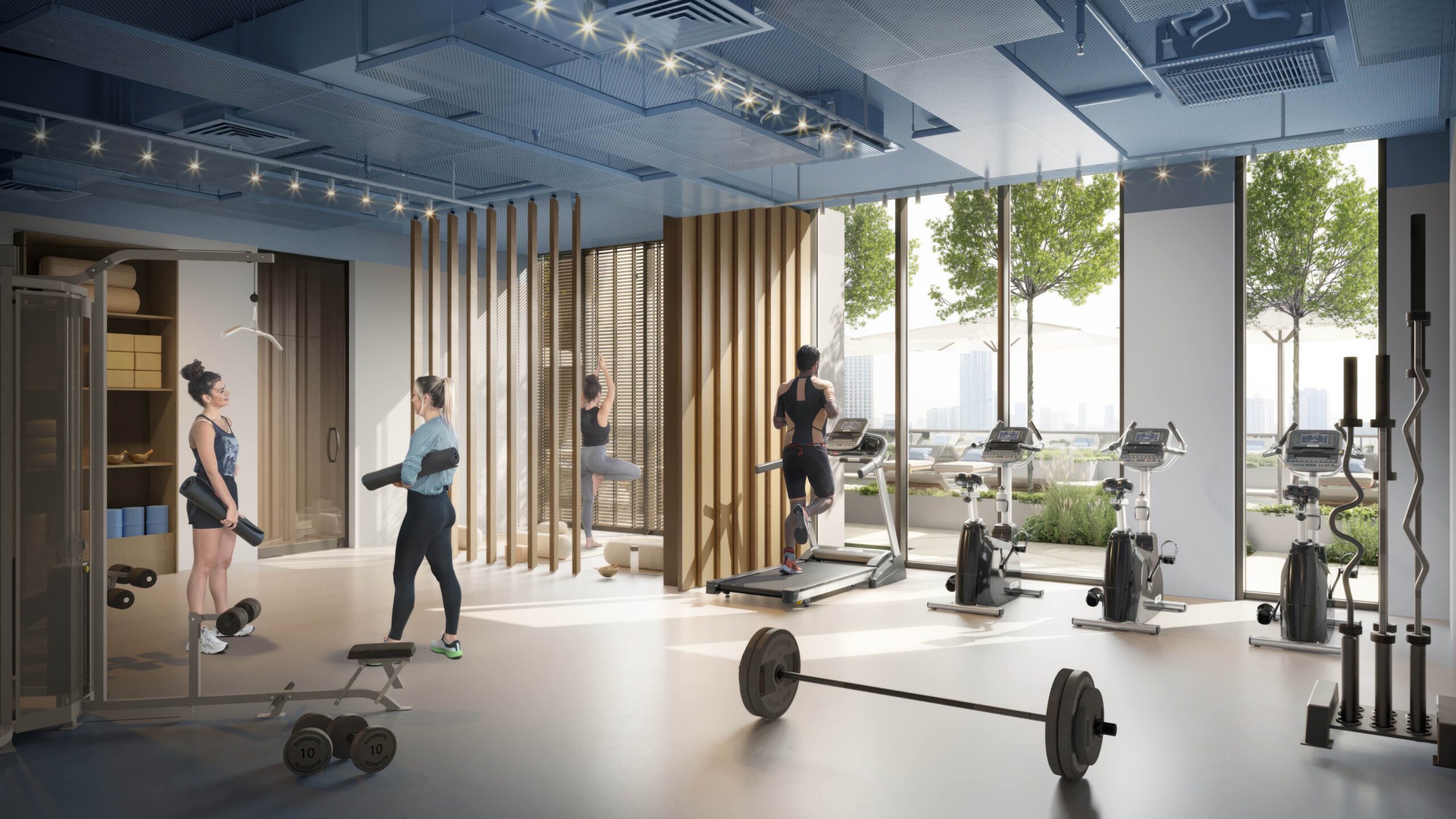 Object 1 Ozone1 - Image 12