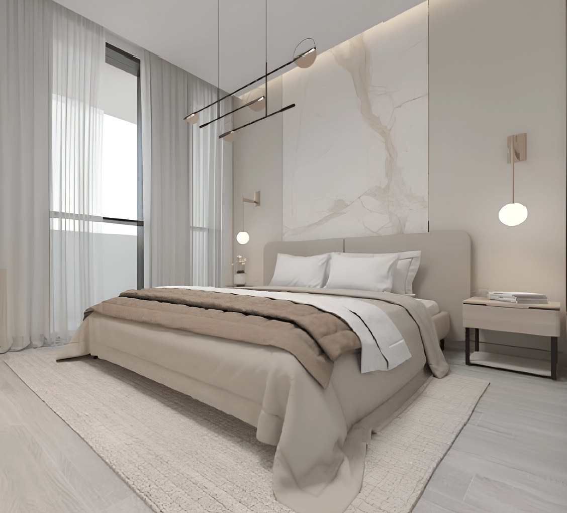 Deyaar Development Midtown Noor - Image 9