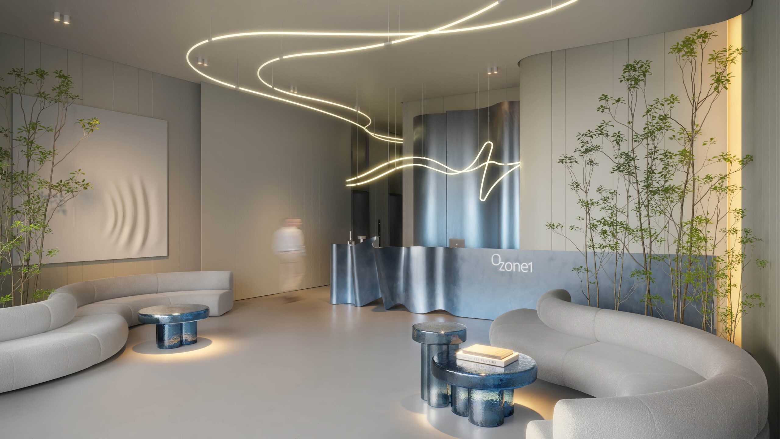 Object 1 Ozone1 - Image 11