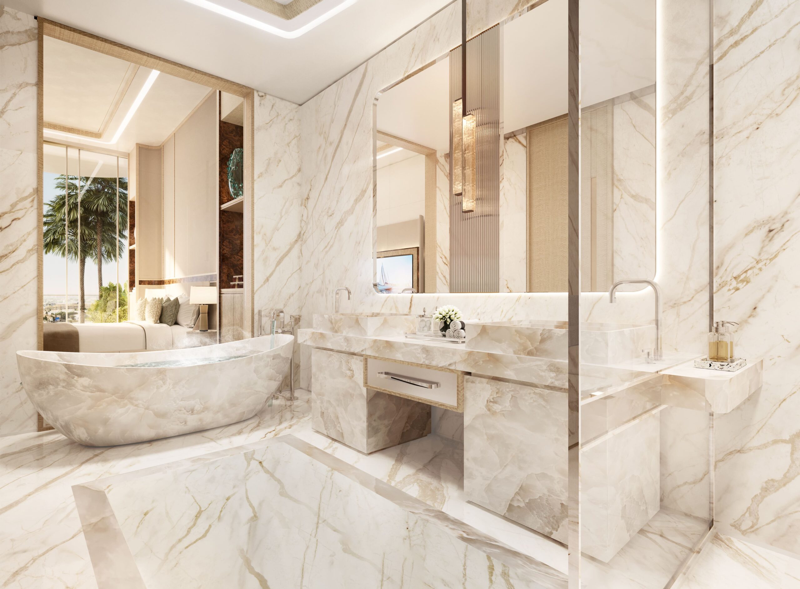 Ahs Properties Casa Canal - Image 10