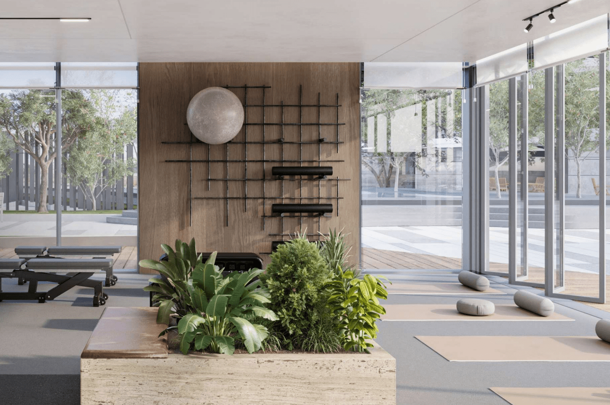 Rak Properties Skai - Image 4