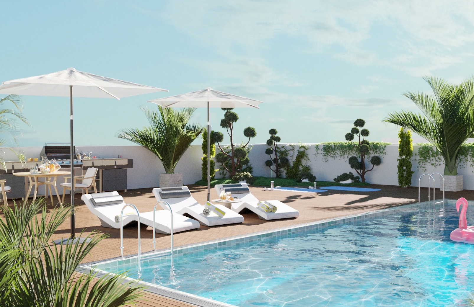 Zoya Pristine By Zoya - Image 12