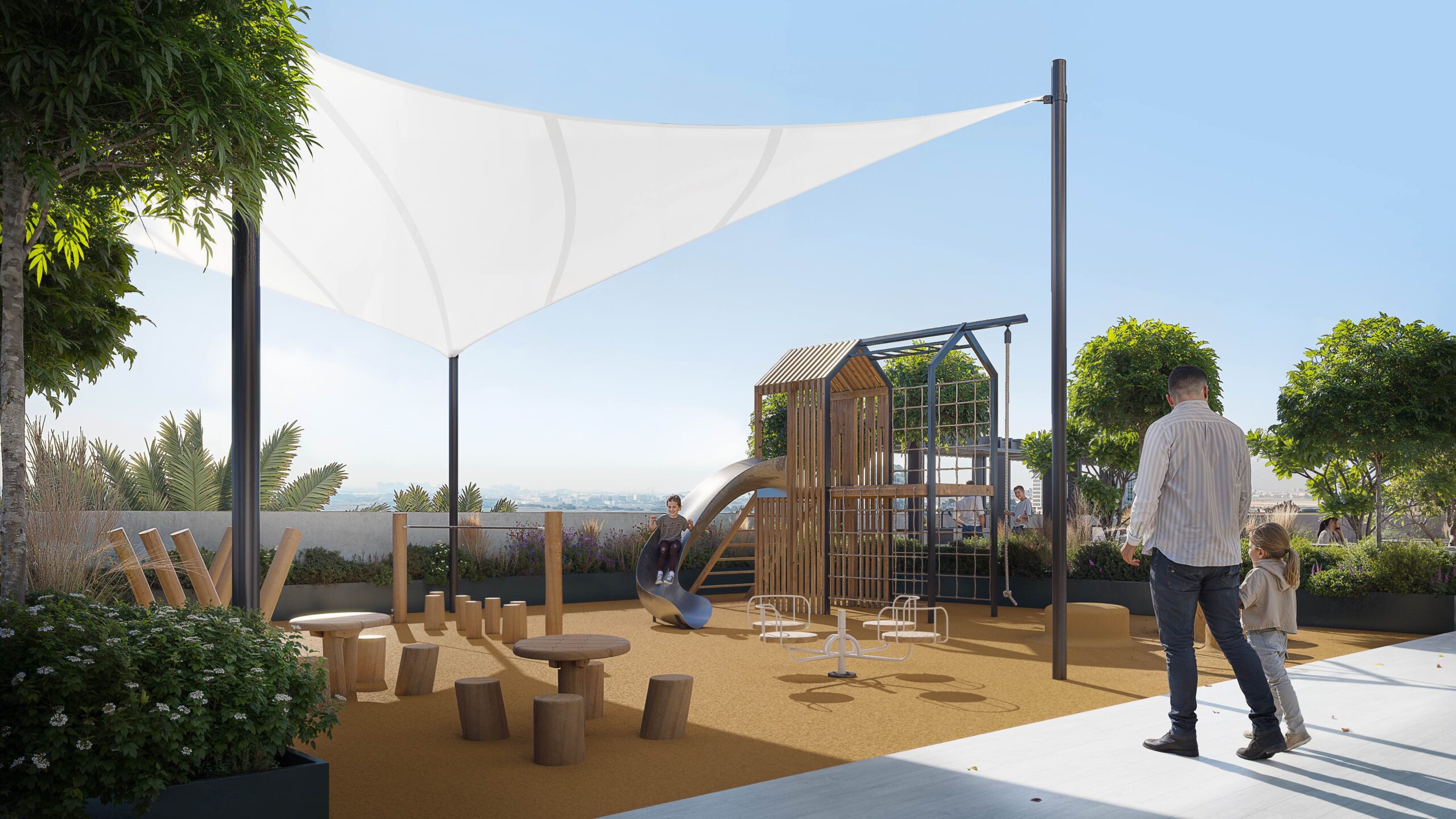 Object 1 Essenl1fe - Image 13