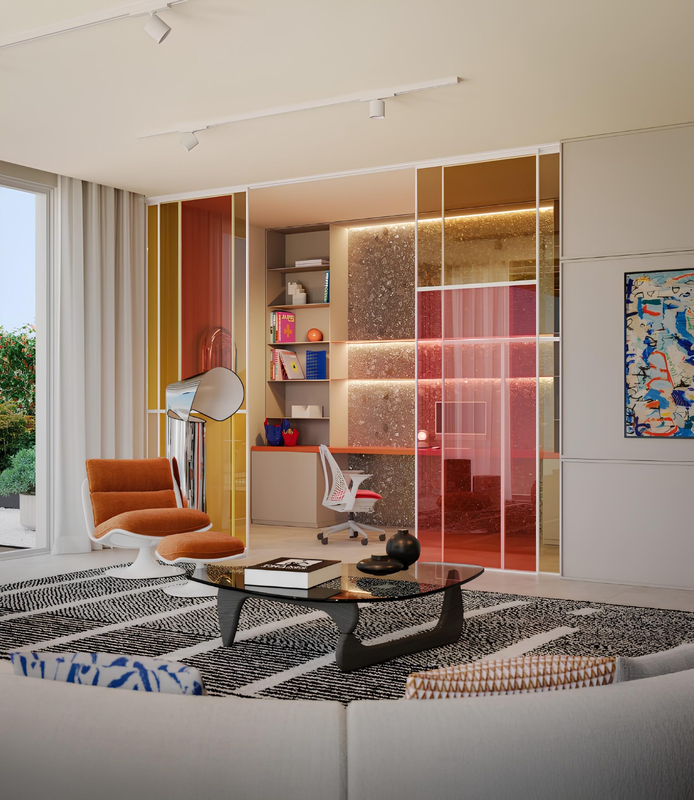 Avenew Avenew 888 - Modo - Image 11