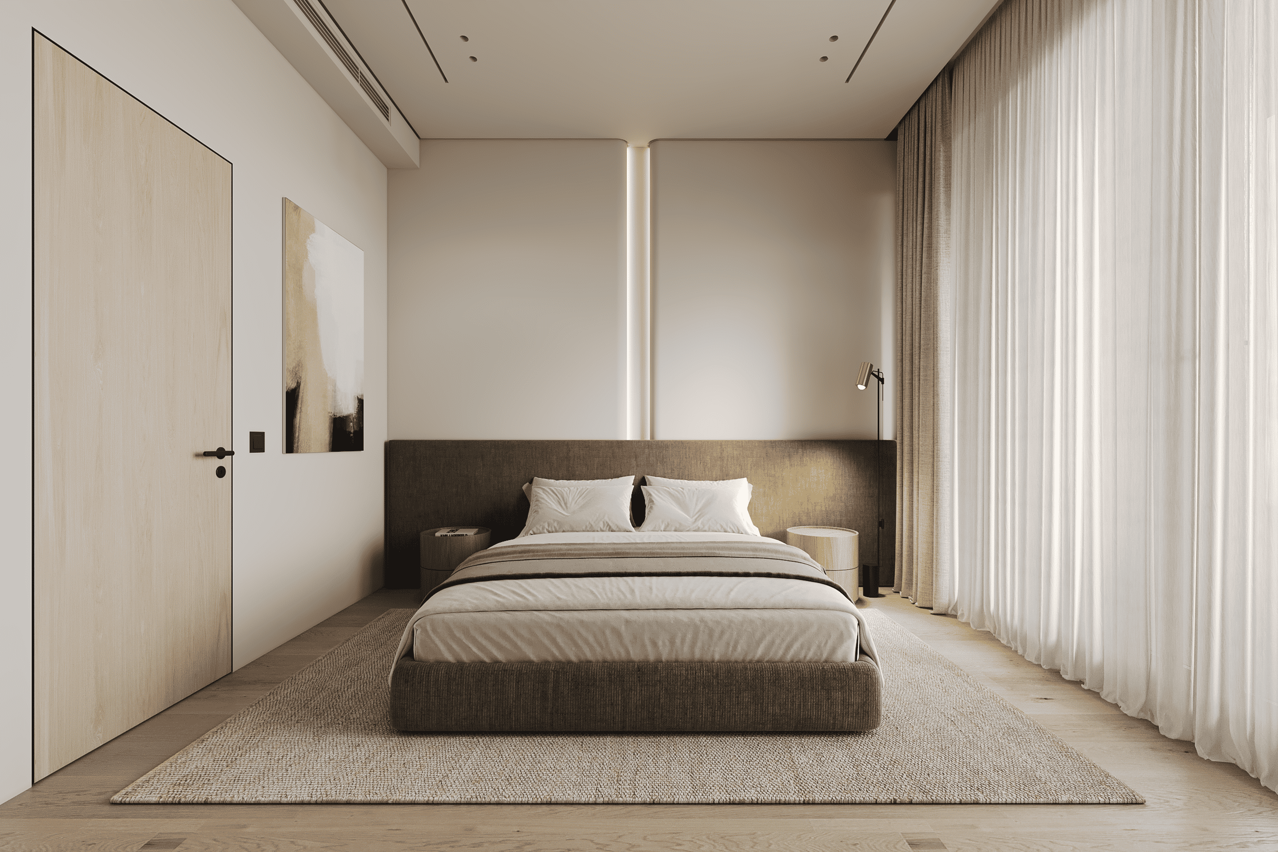 Lavinia Properties Brand Centro - Image 11