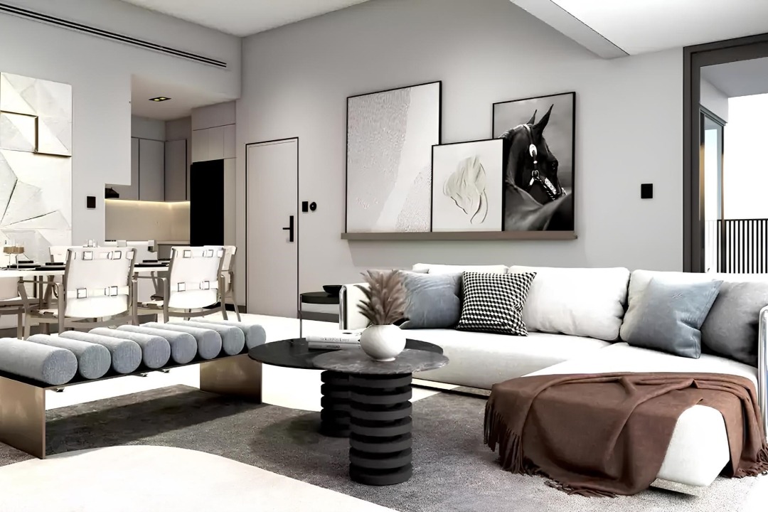 Mag Mag City 930 - Image 5