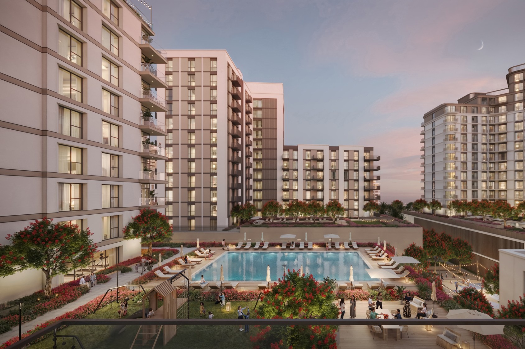 Nshama Alton - Image 7