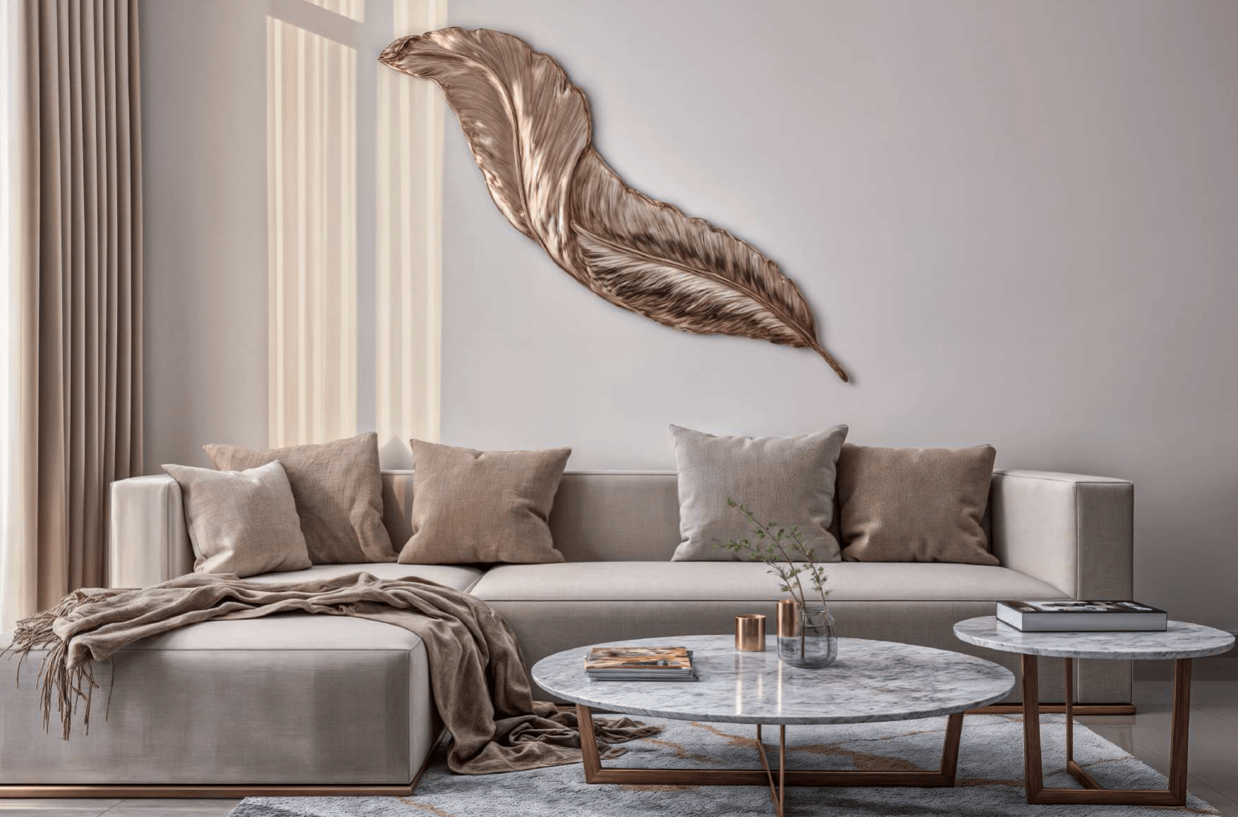 Evolutions Butterfly Towers - Image 14