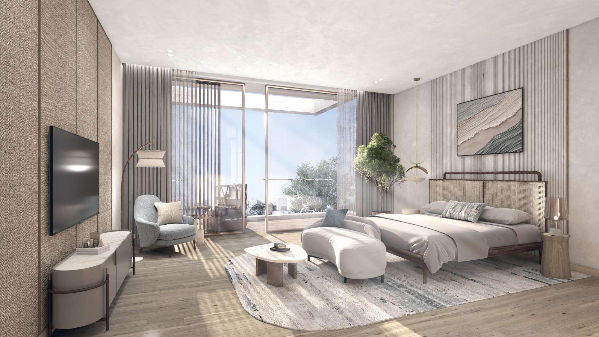 Imkan Properties Naseem Al Jurf - Image 12