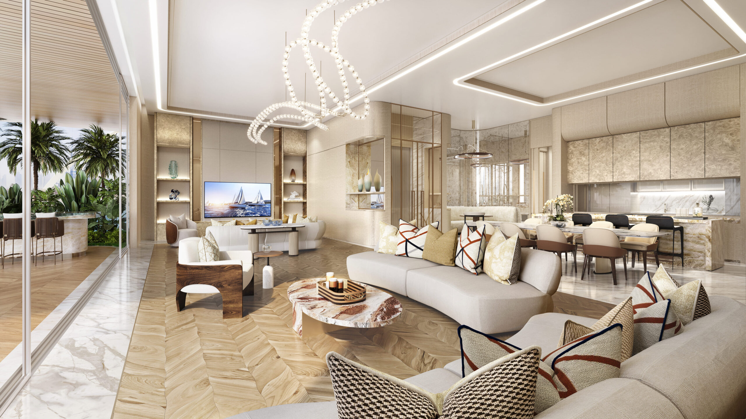 Ahs Properties Casa Canal - Image 12