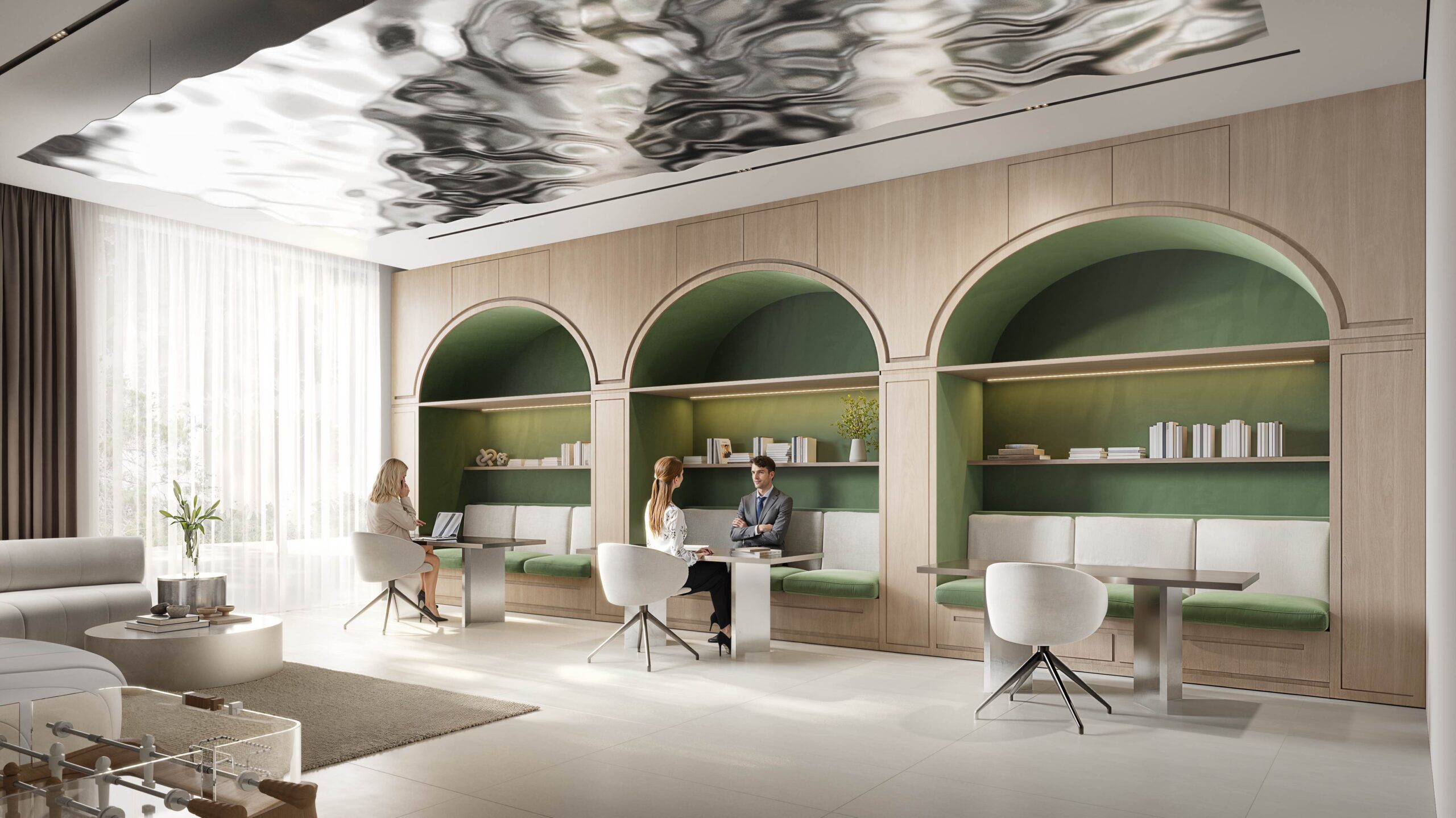 Object 1 Essenl1fe - Image 11