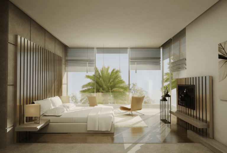 Imkan Properties Nudra by IMKAN Properties in Al Saadiyat island - Image 4