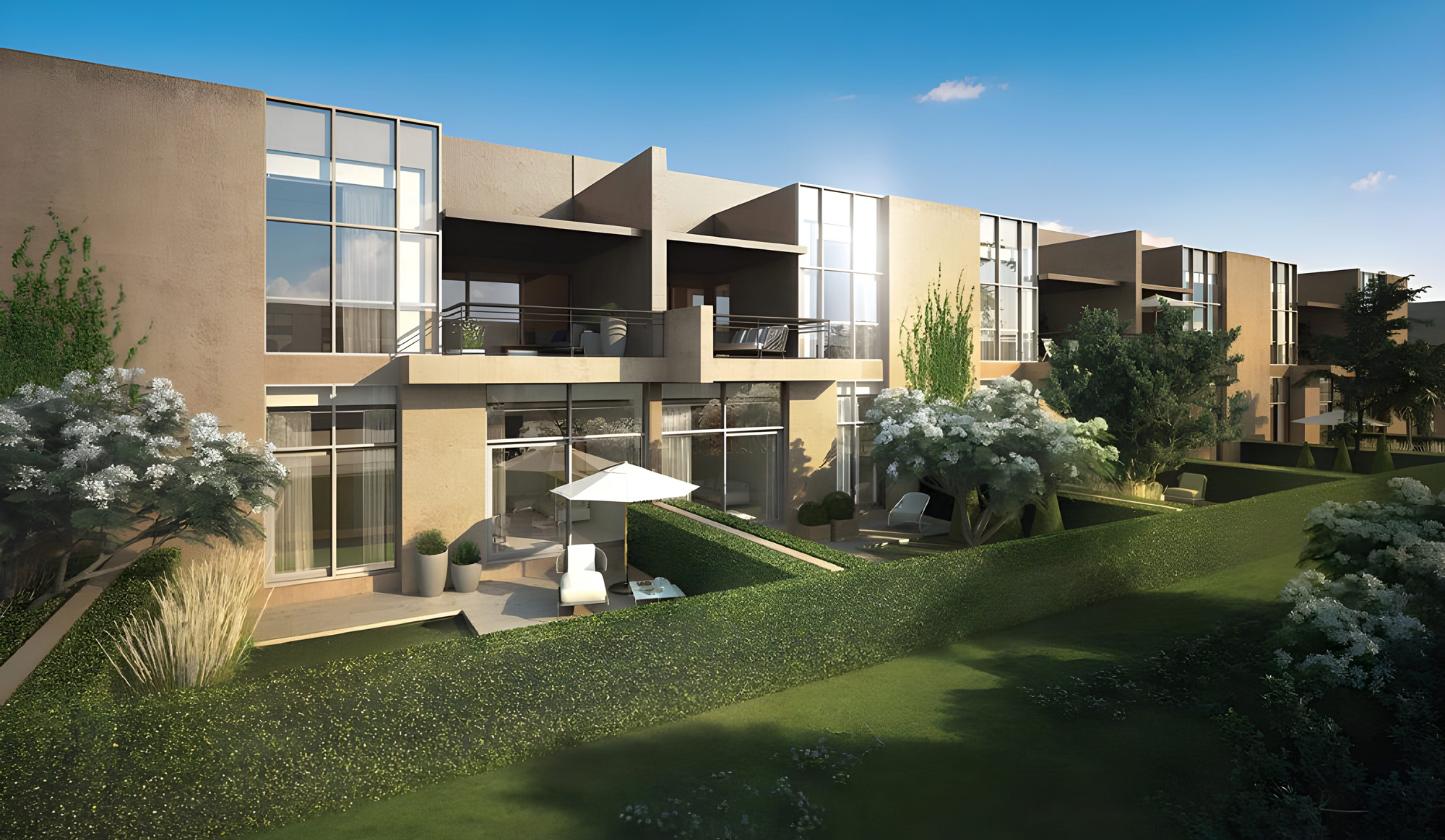 G&co The Fields - Image 5