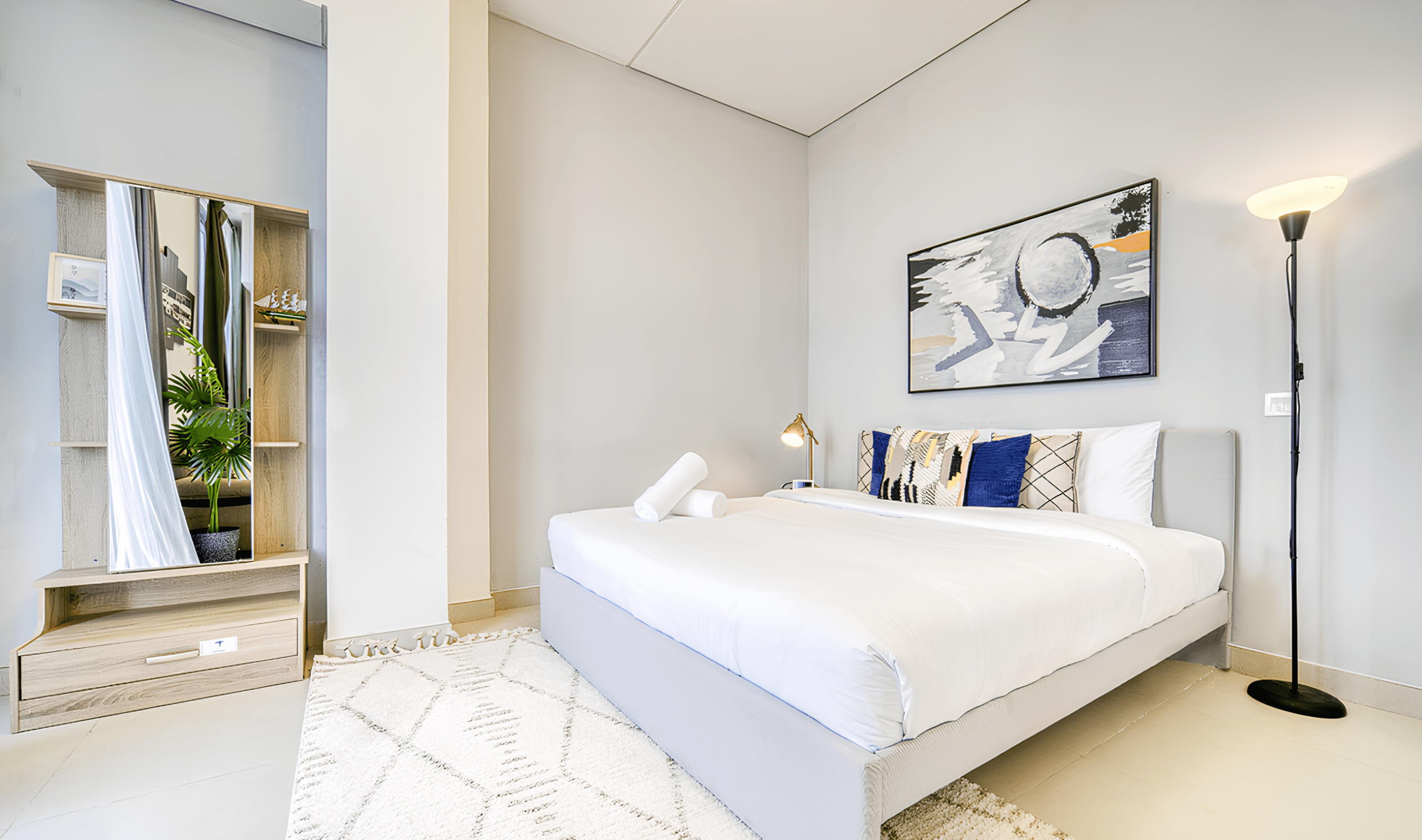 Deyaar Development Dania 2 - Image 3