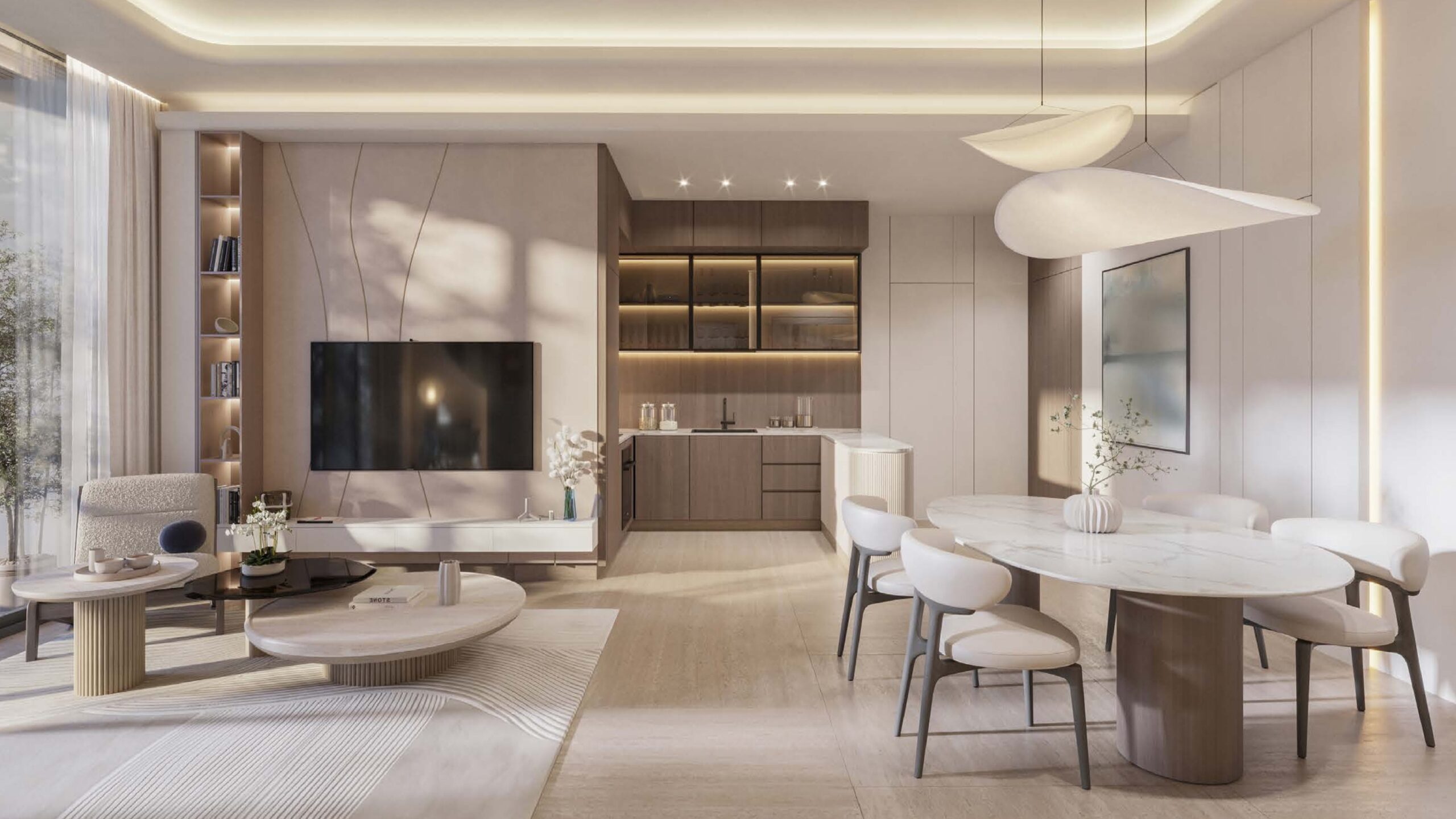 Hre Development Celeste - Image 3