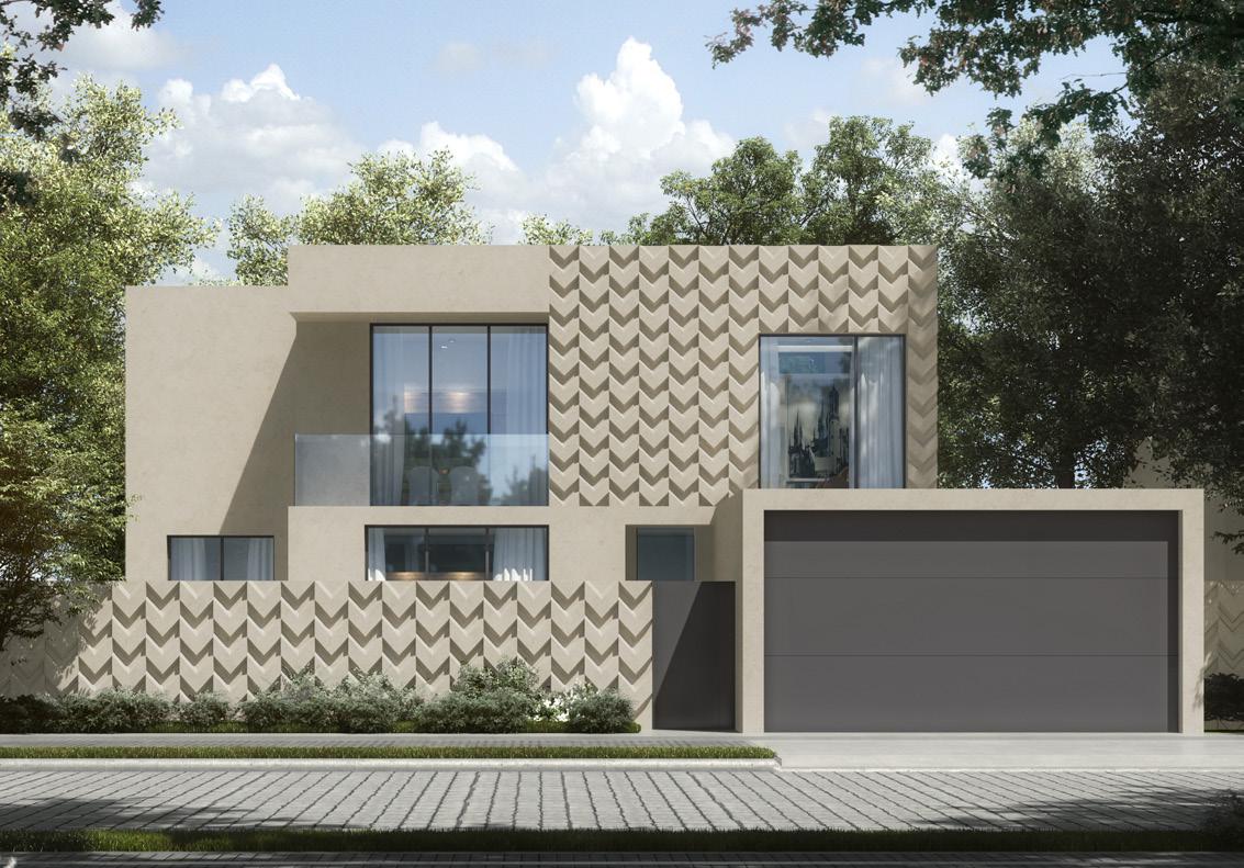 Alef Hayyan - Image 1