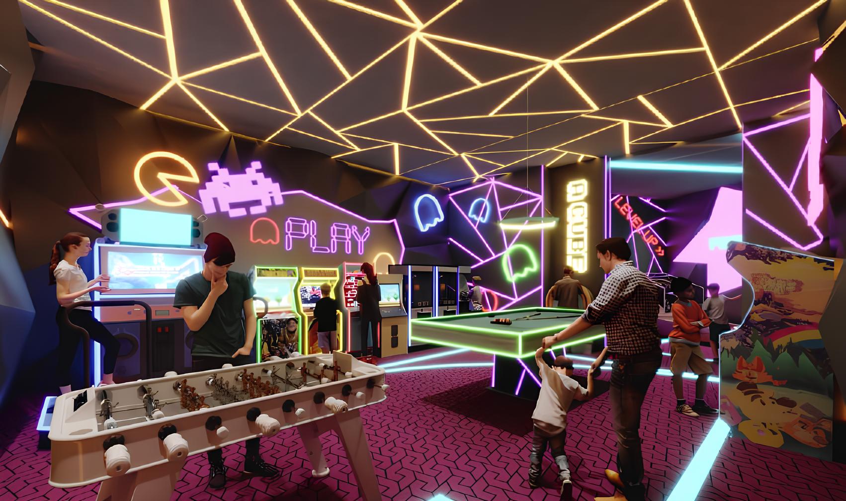 Acube Electra - Image 10