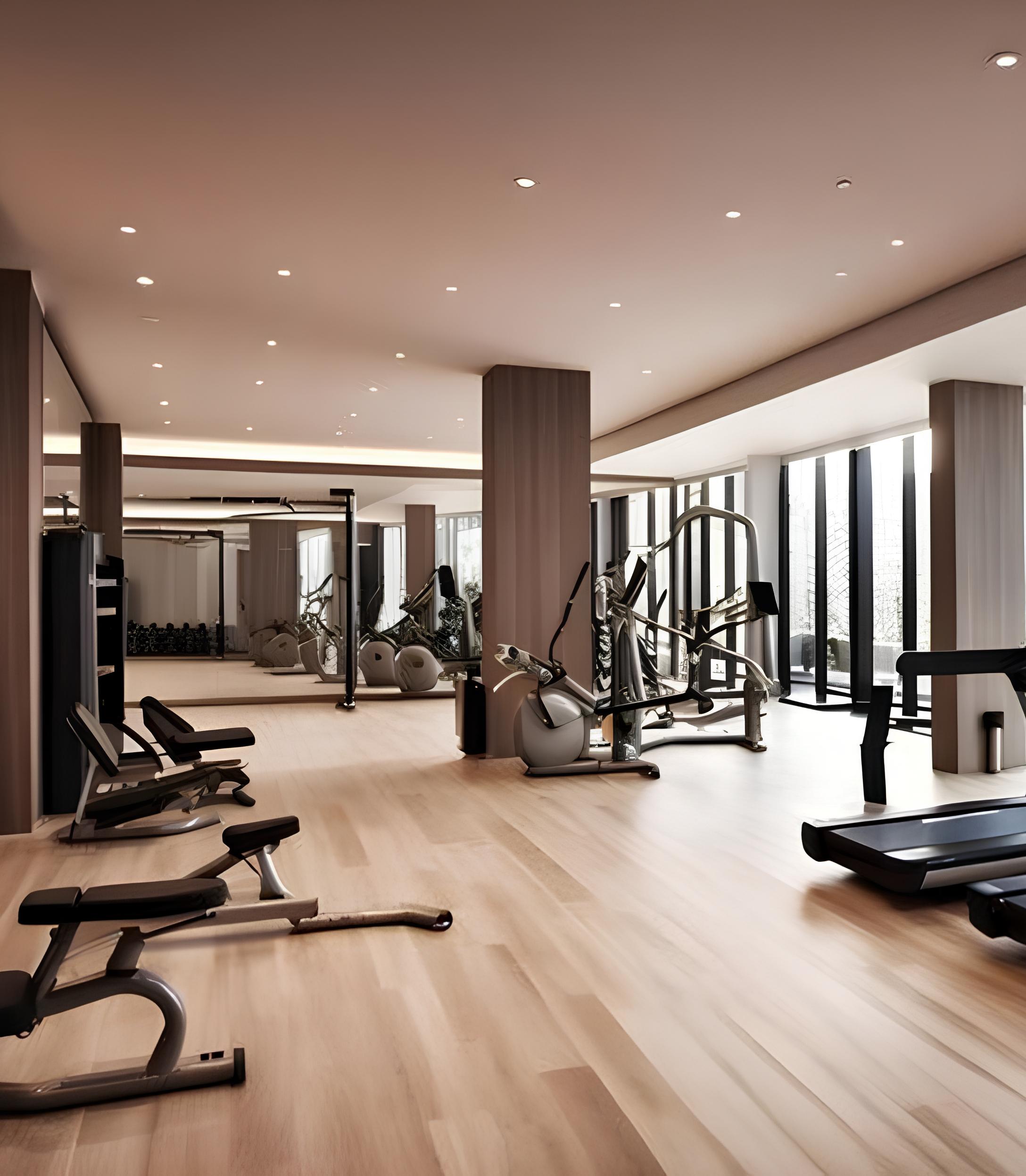 Ag Properties Ag 9ine - Image 1