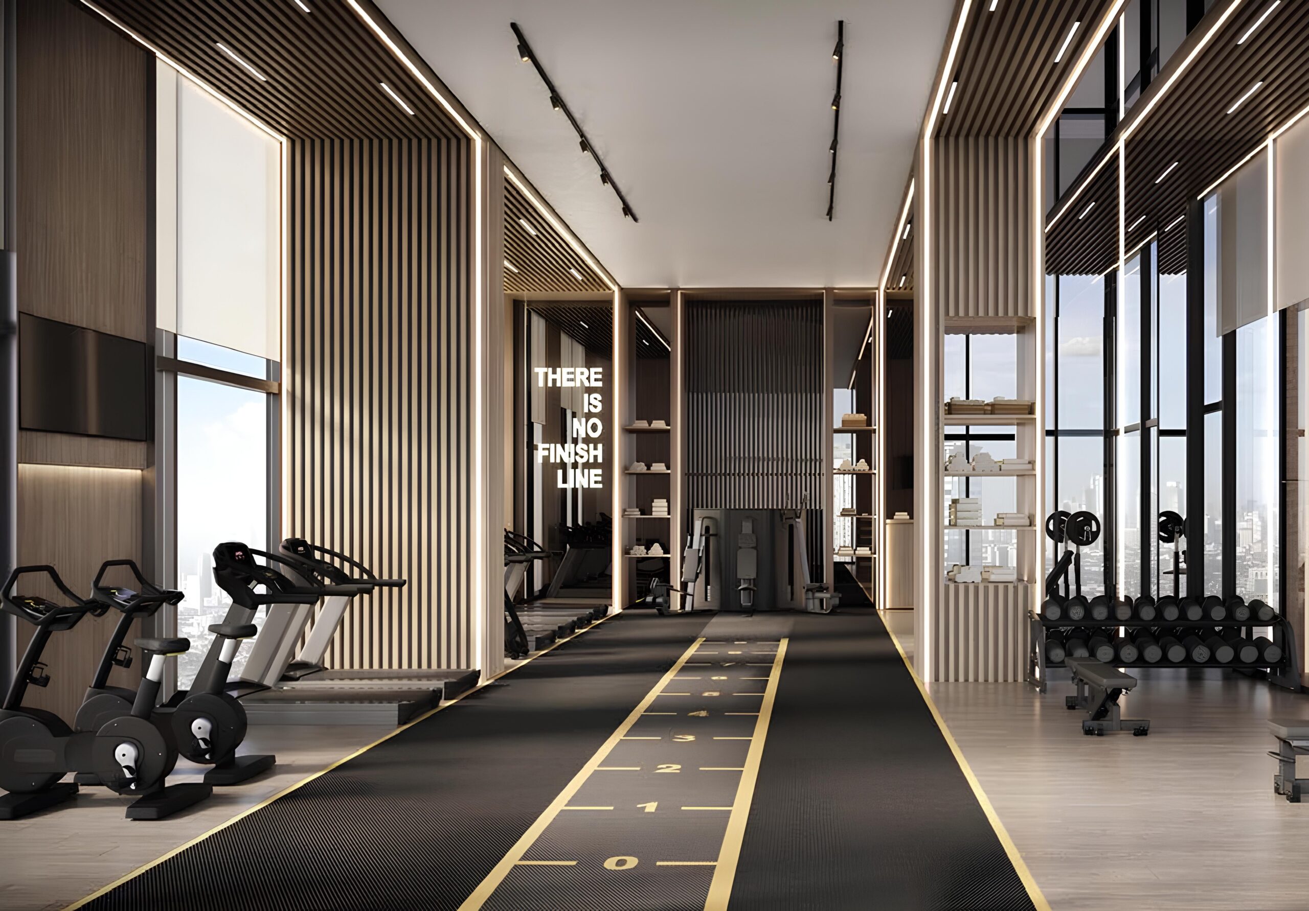 Prestige One Parkway - Image 4