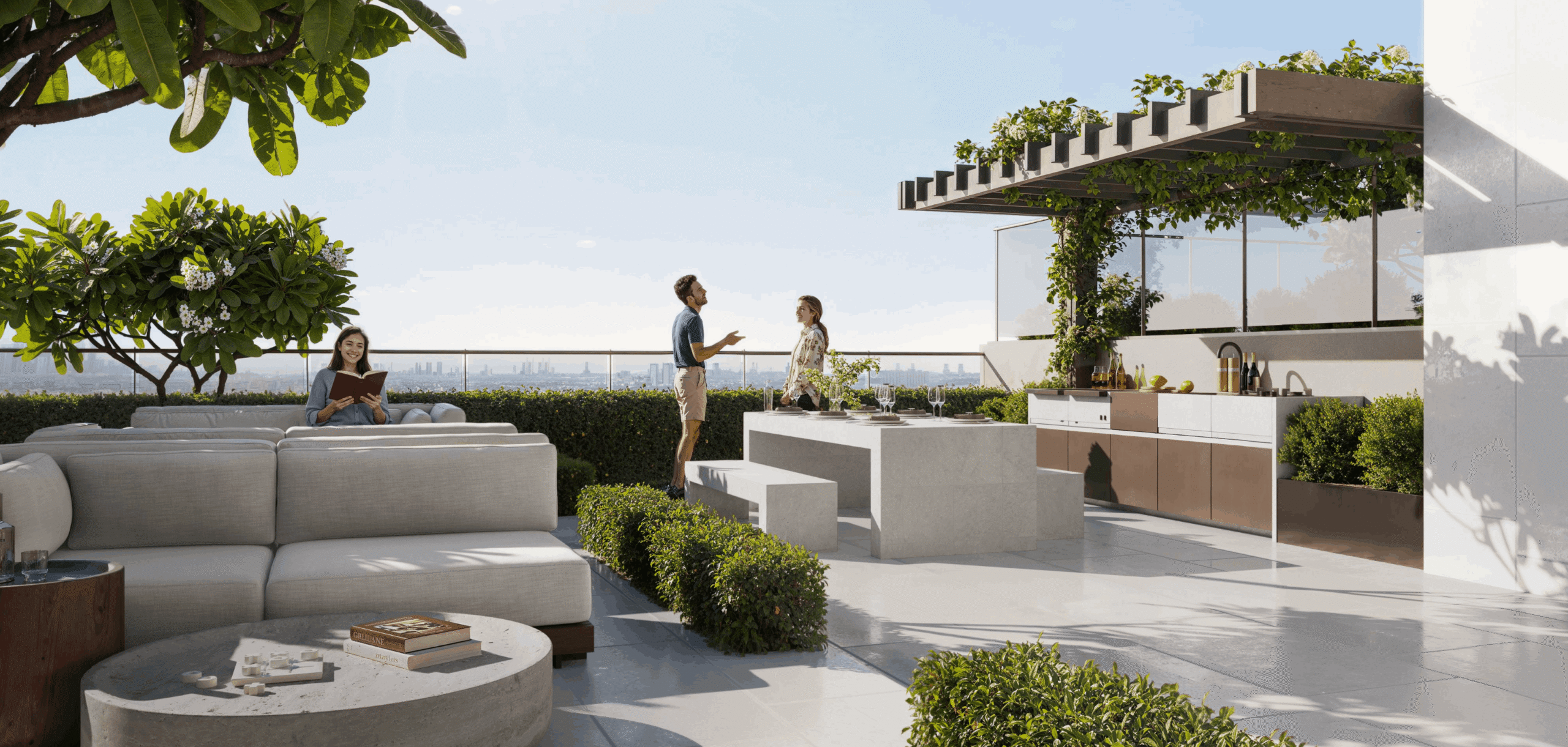 Object 1 V1stara House 2 - Image 11