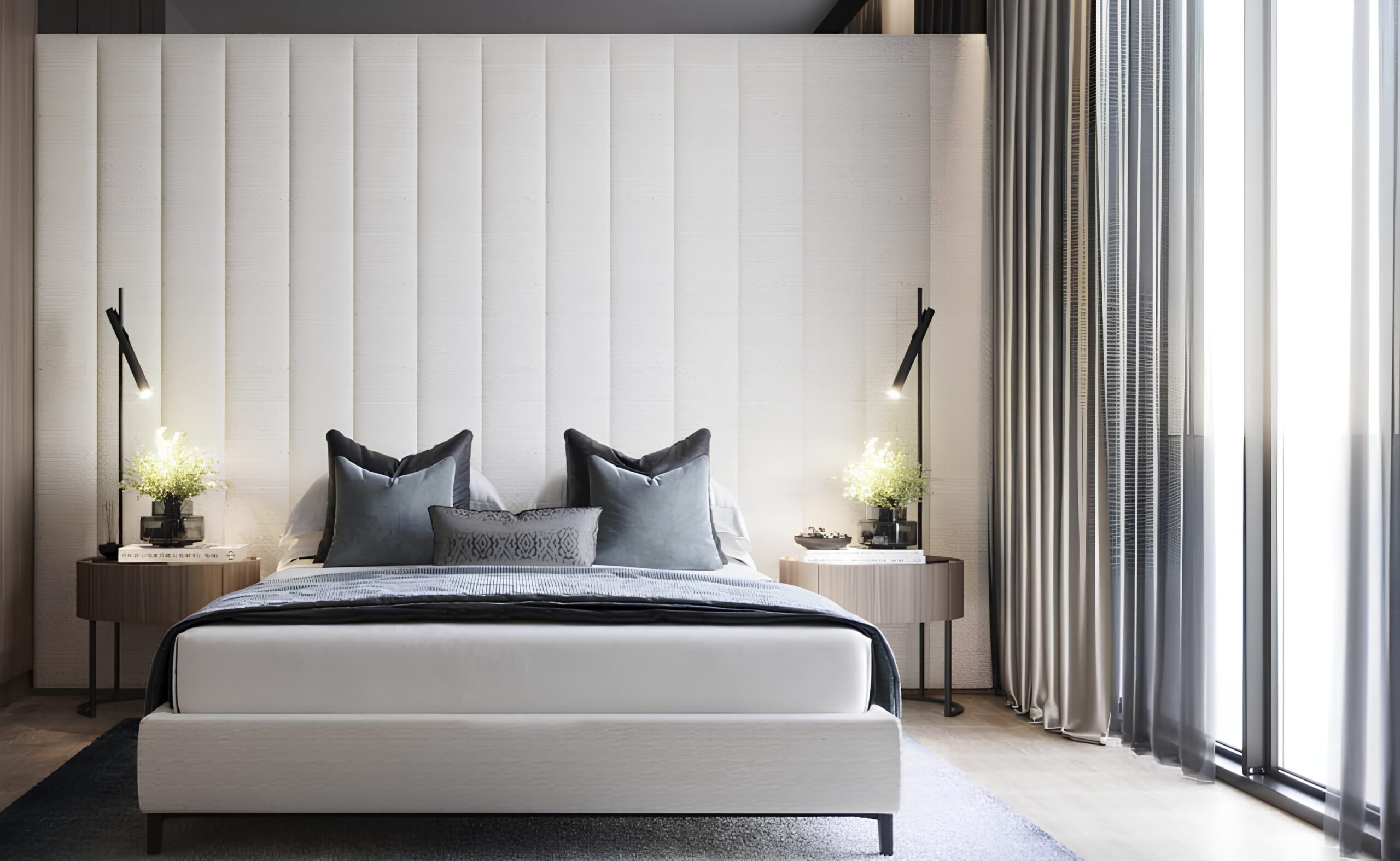 Synergy Enaya Residences - Image 9