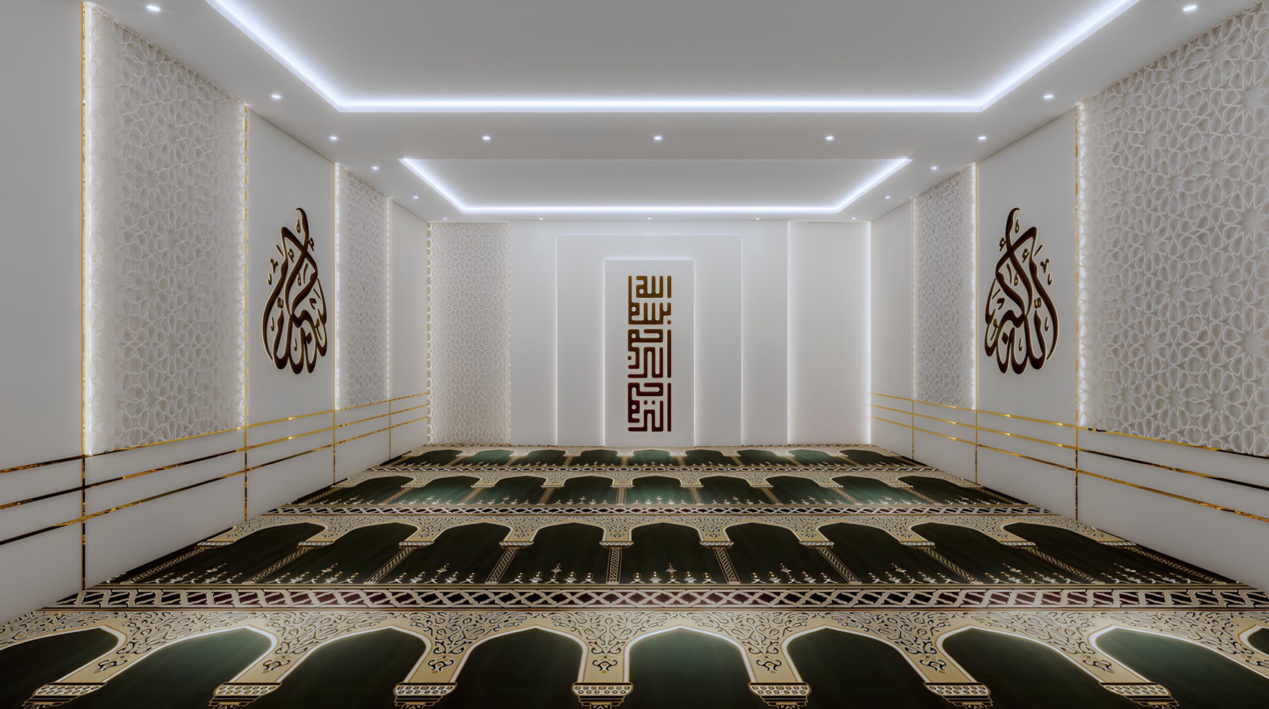 Ag Properties Whitecliffs Residences - Image 11