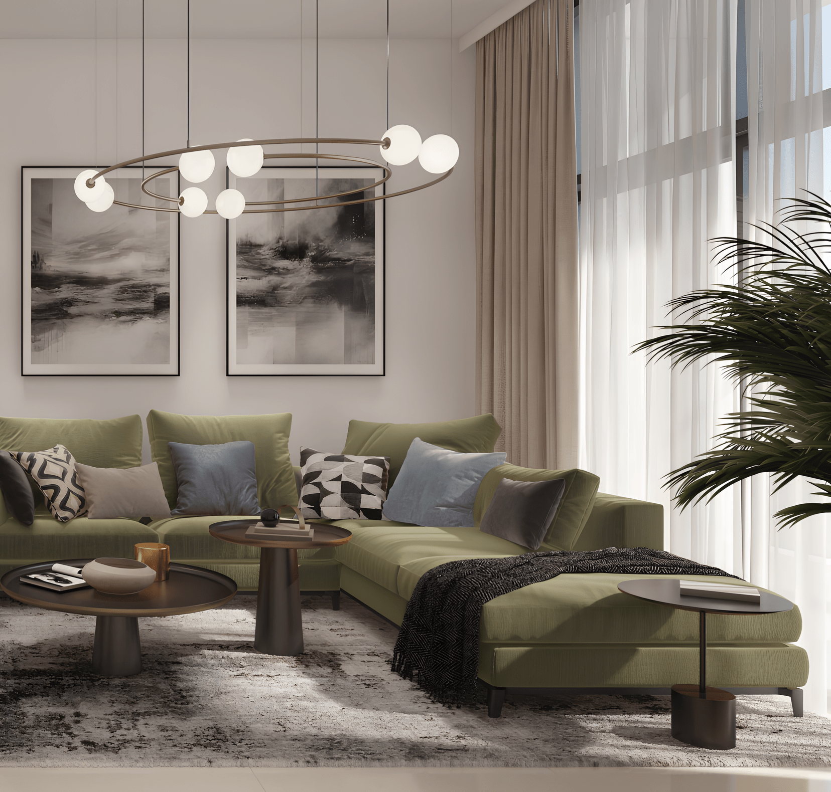 Deyaar Development Jannat - Image 3