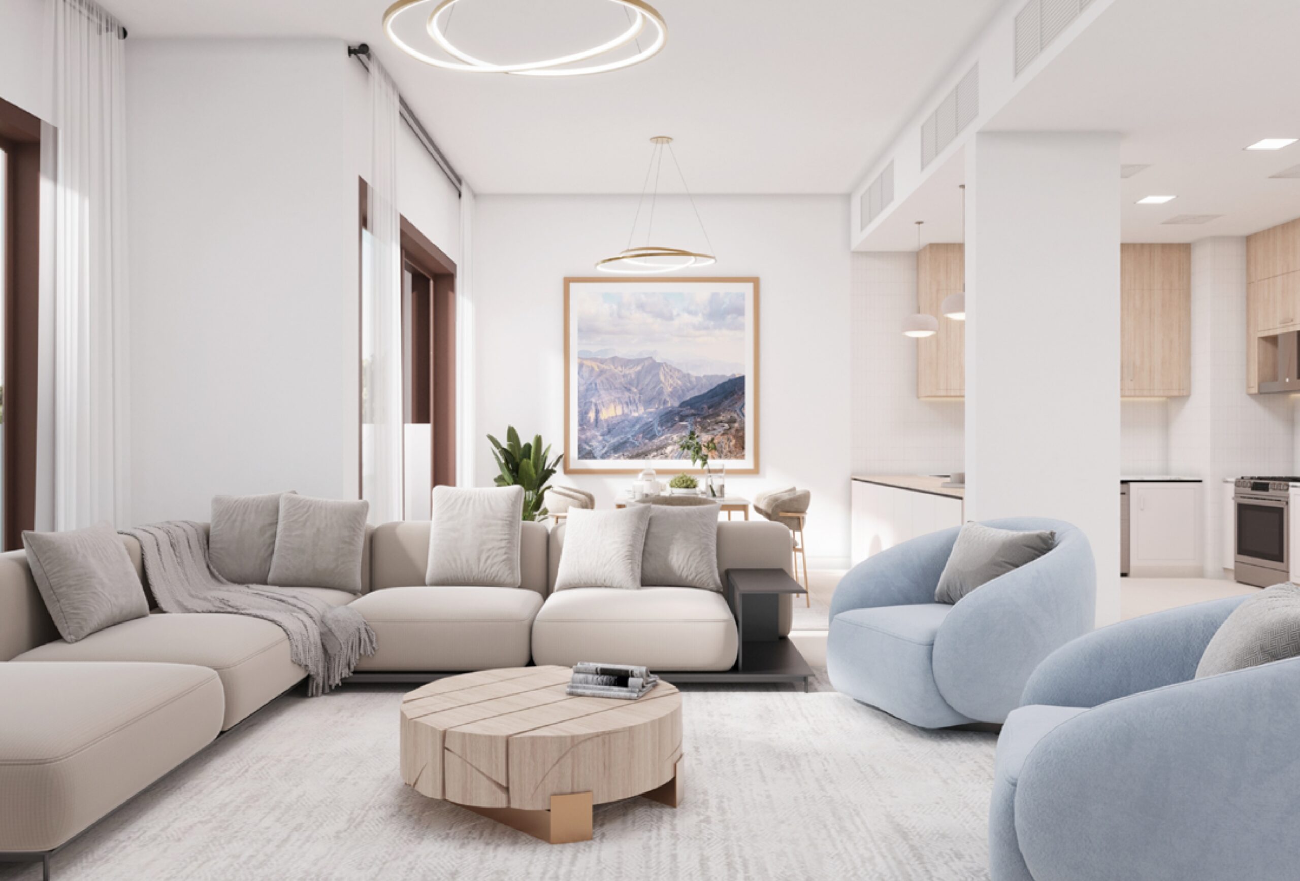 Rak Properties Granada Ii - Image 1