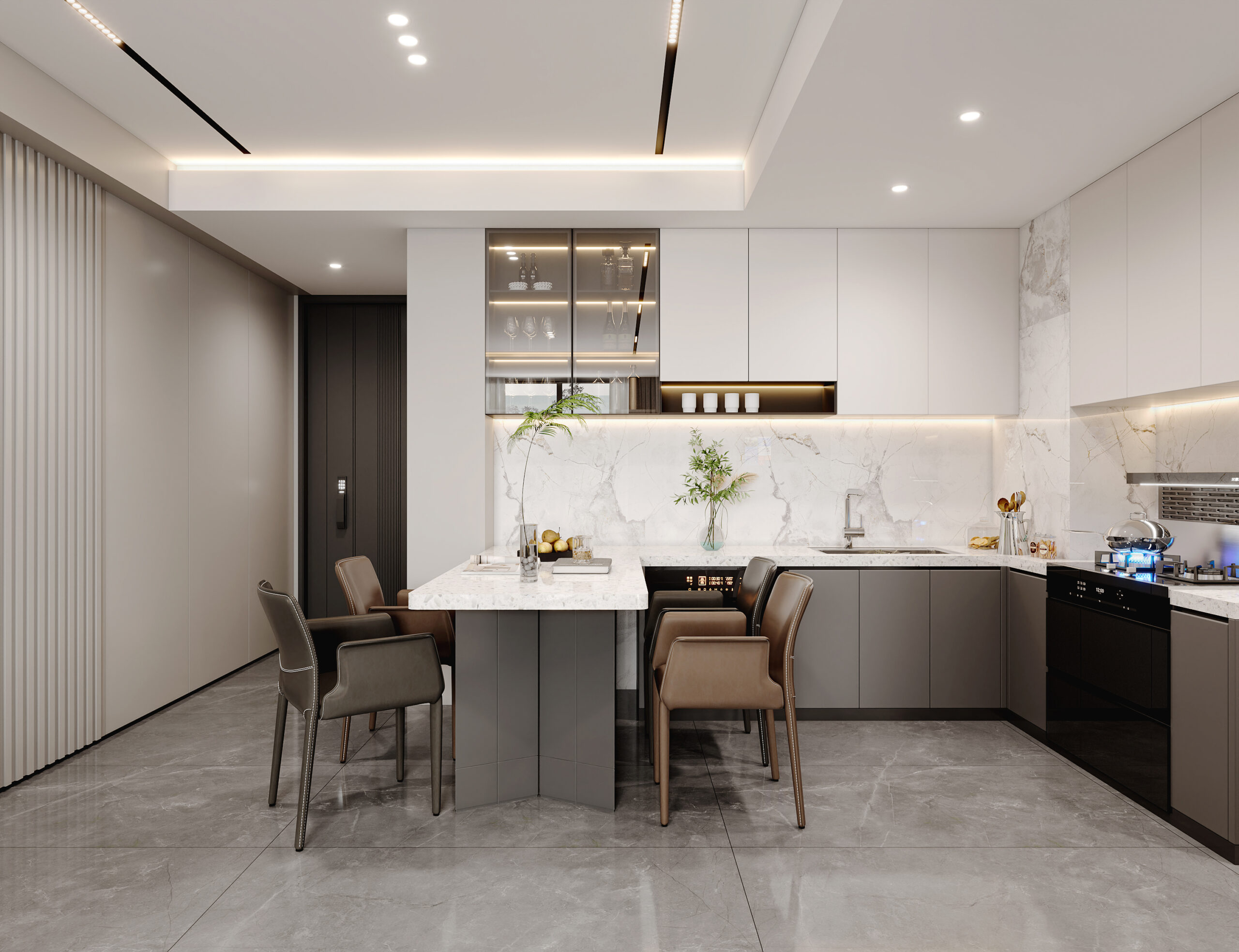 Hz Development Forest City 2 - Image 13