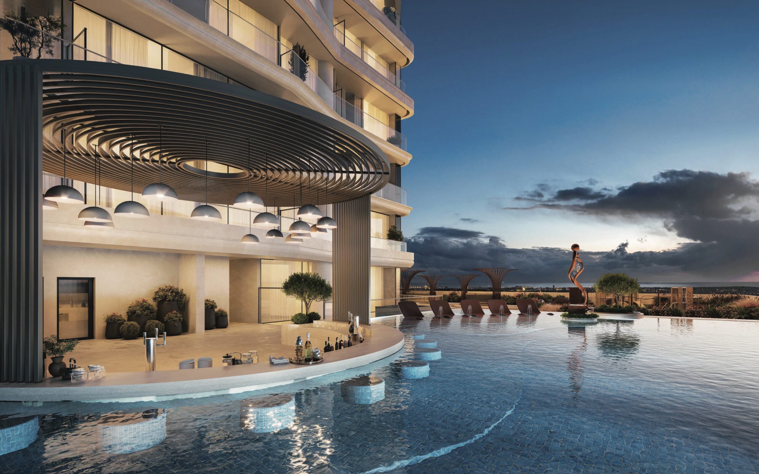 Citi Developers Allura - Image 12