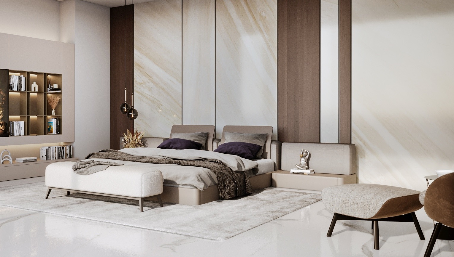 Obg Velor - Image 14